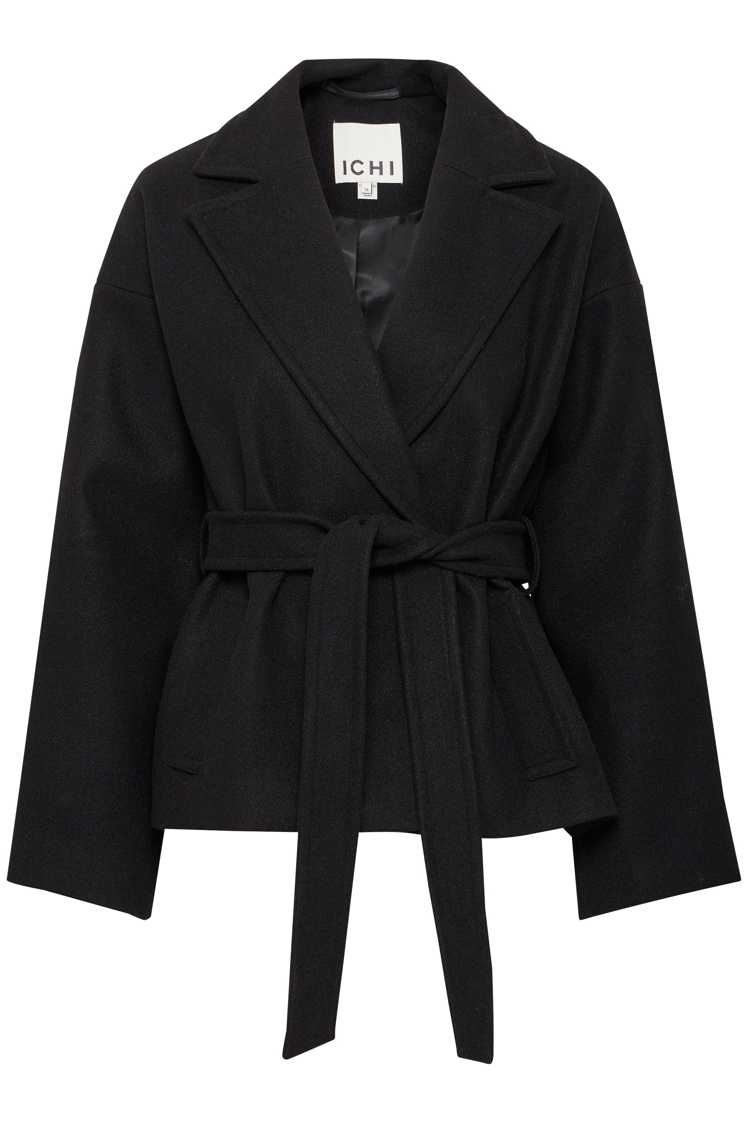 IHJANNET Yttertøy PACK FRONT 20123146-194008