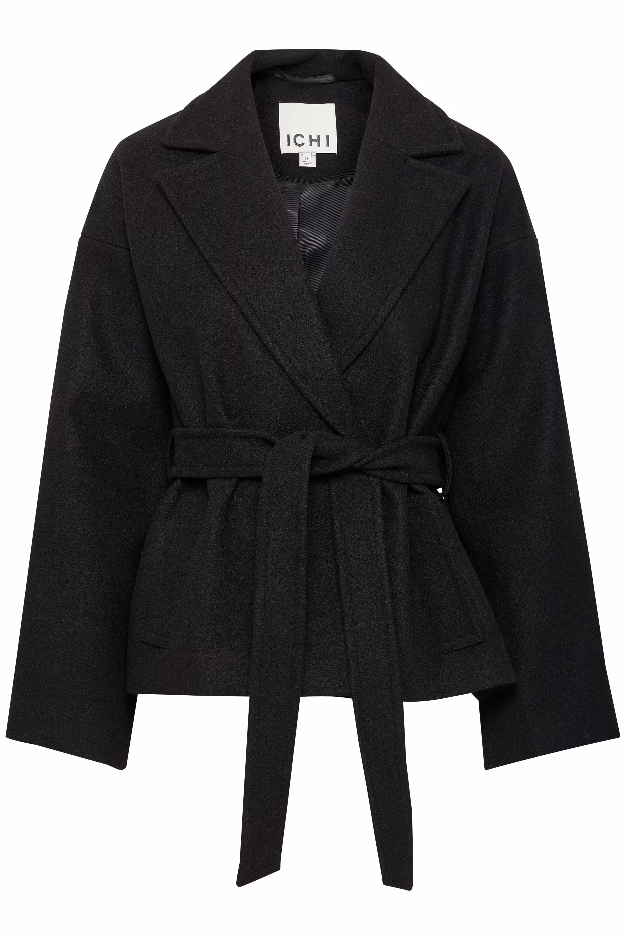 IHJANNET Yttertøy PACK FRONT 20123146-194008