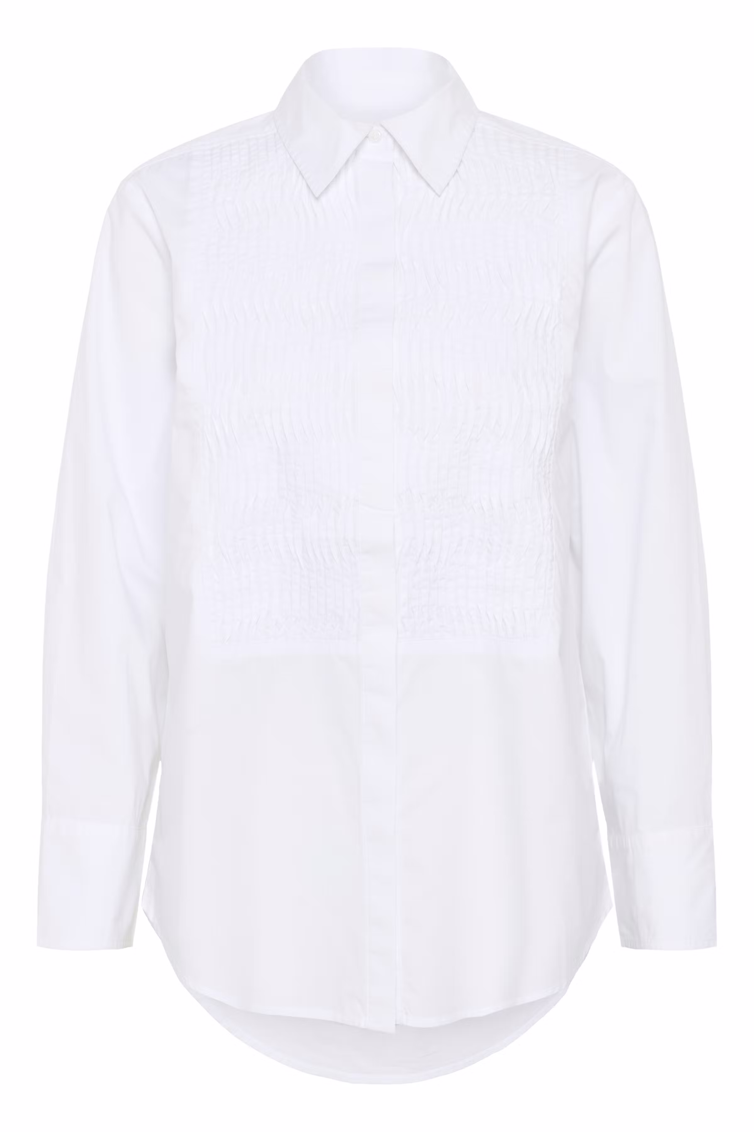 NatinkaPW Shirt PACK FRONT 30309787-110601