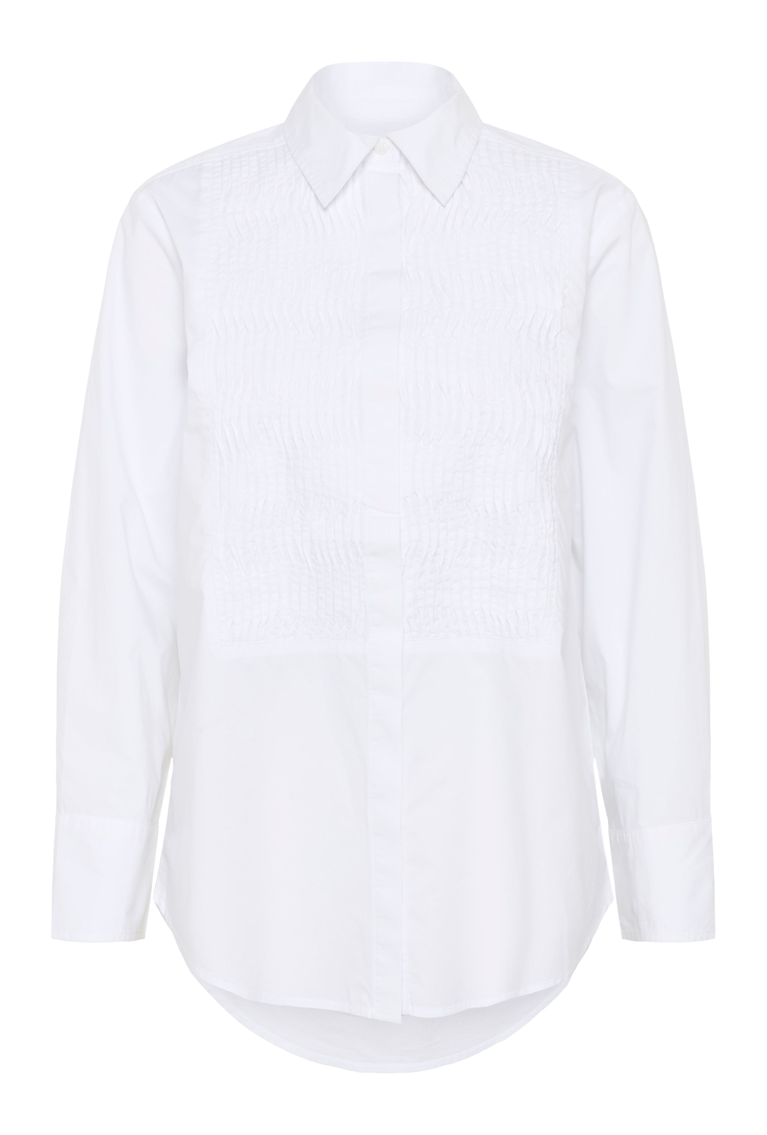 NatinkaPW Shirt PACK FRONT 30309787-110601