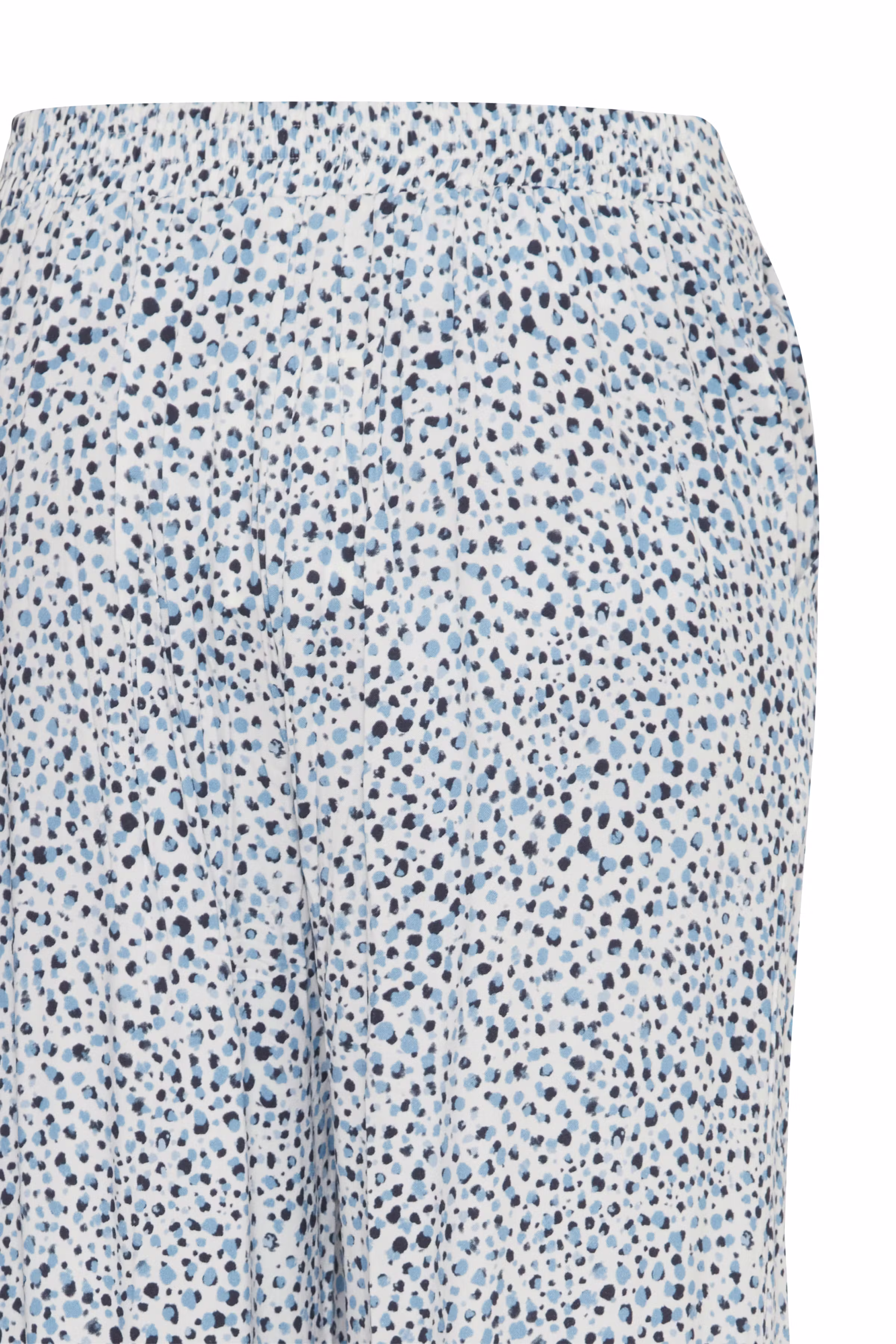 IHAYA Trousers PACK DETAIL 20120976-203006