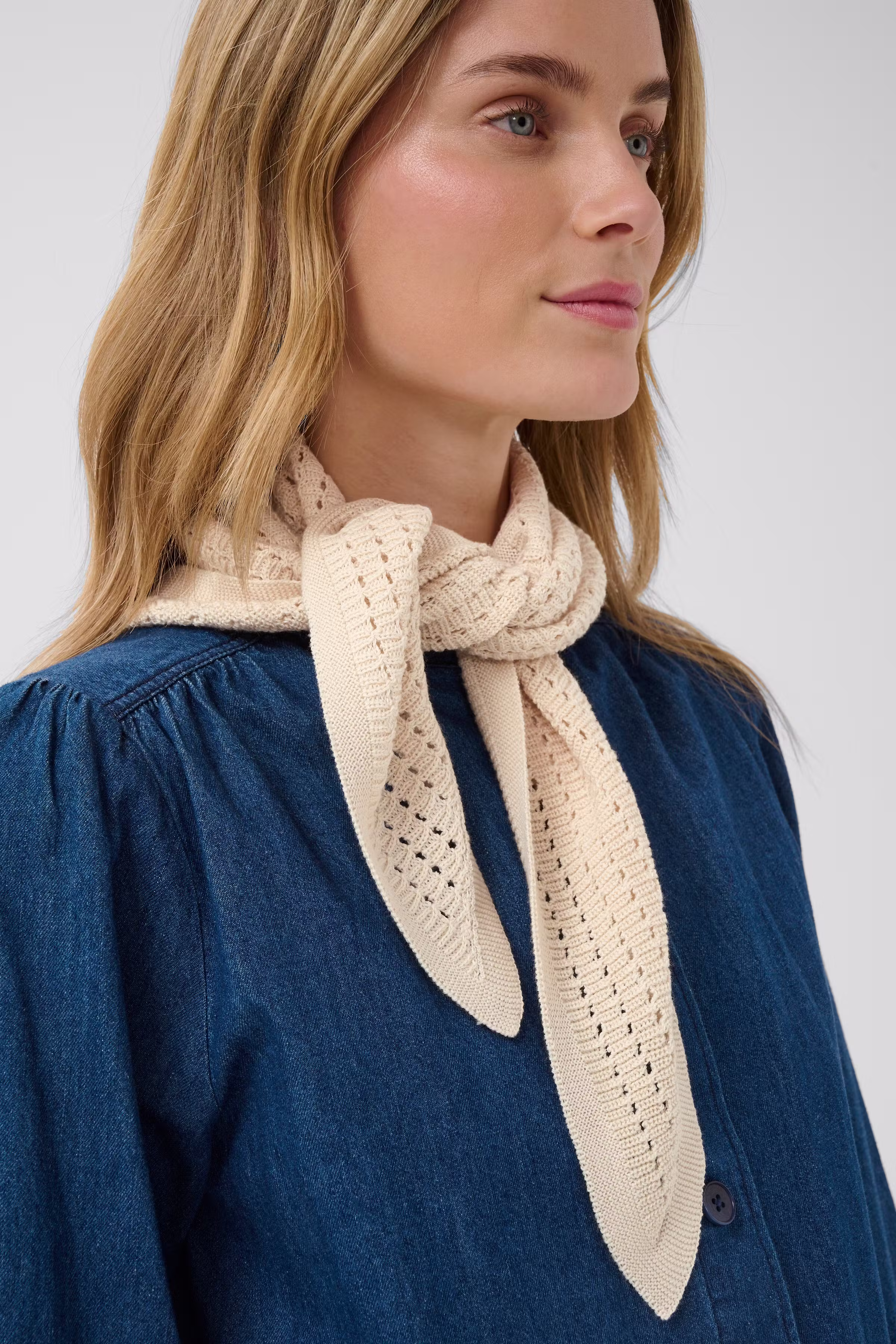 DaminePW Tuch LOOKBOOK DETAIL 30310726-120304