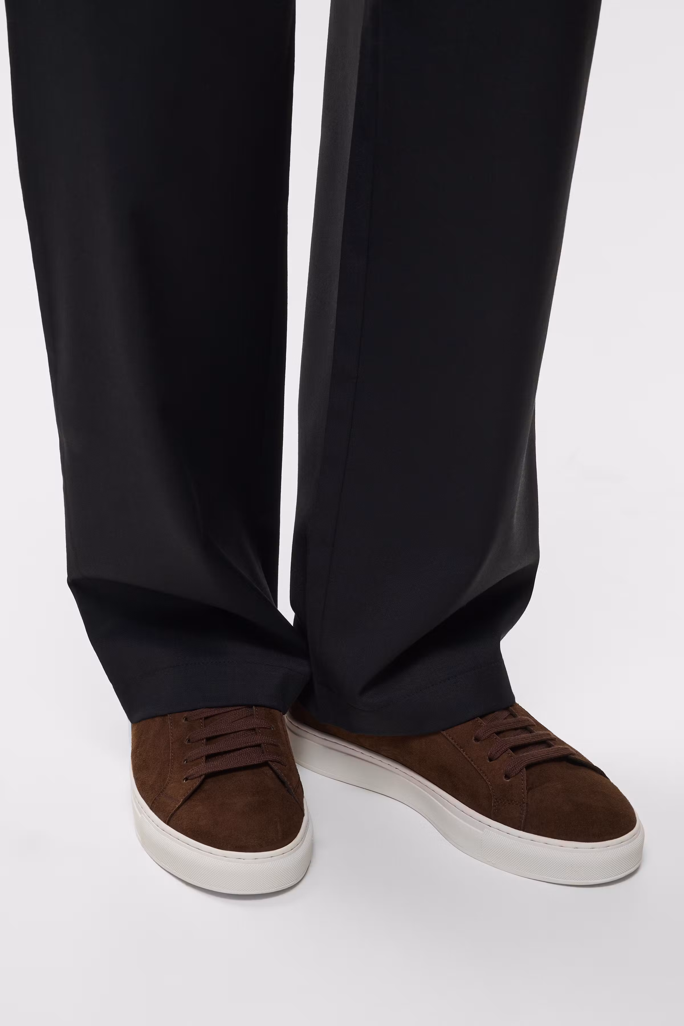 MAeaton Shoe LOOKBOOK DETAIL 30209715-191103