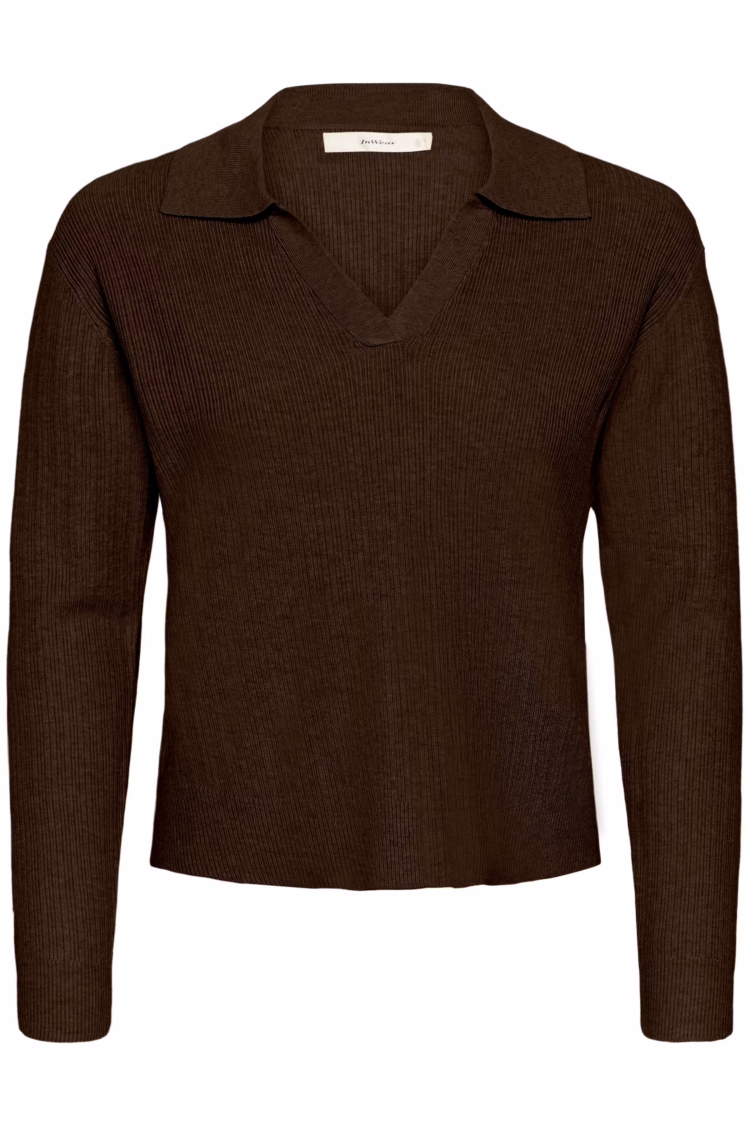 YenahIW Pullover PACK FRONT 30111123-1914191