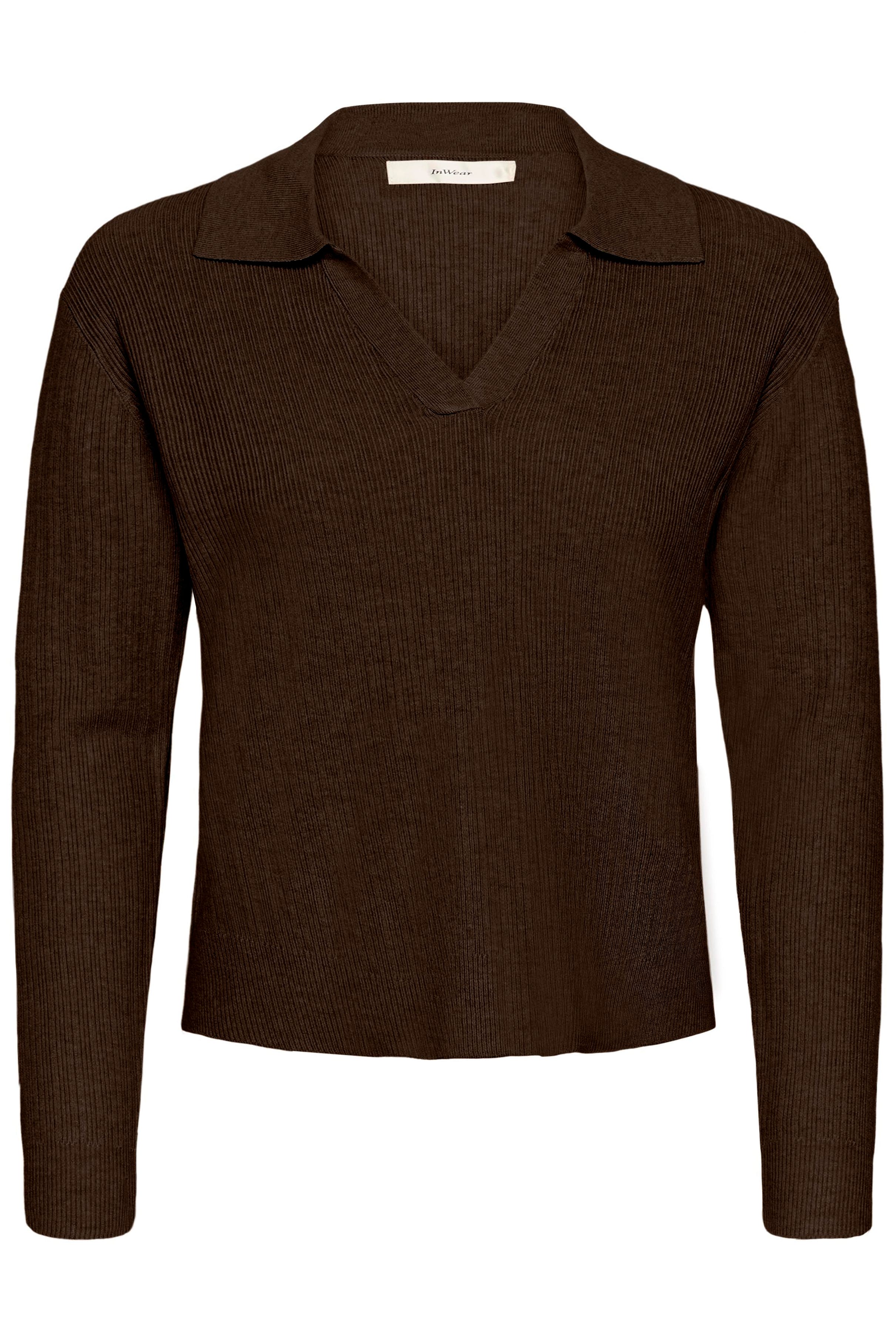 YenahIW Pullover PACK FRONT 30111123-1914191