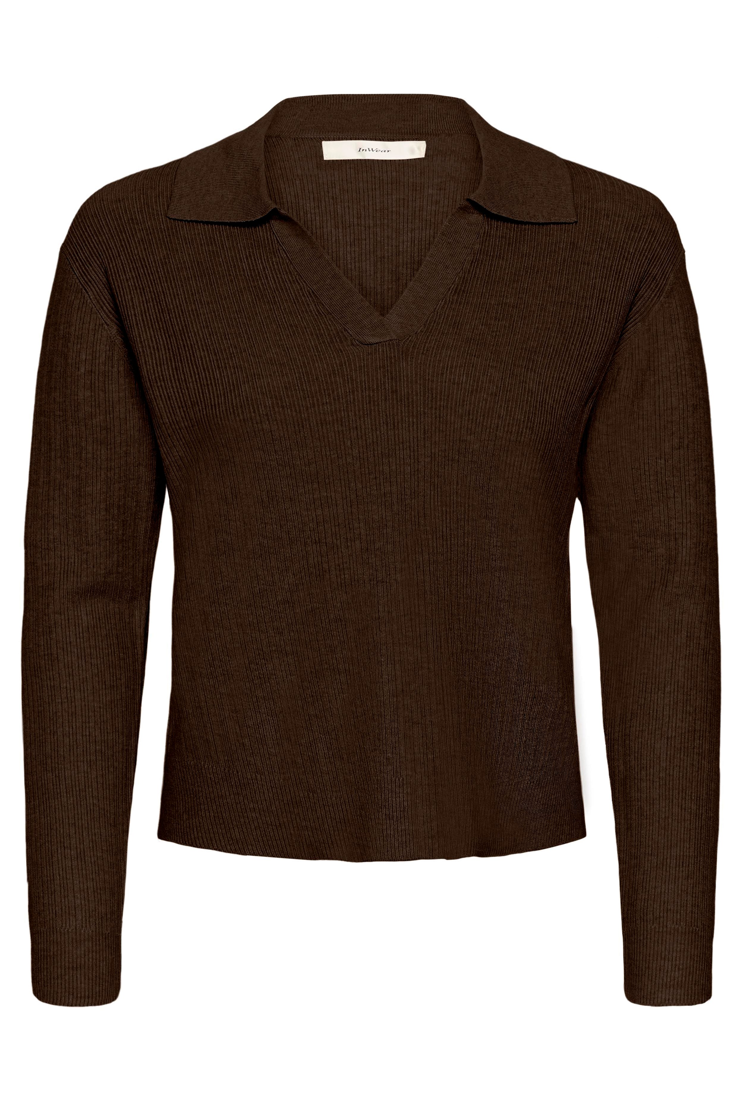 YenahIW Pullover PACK FRONT 30111123-1914191