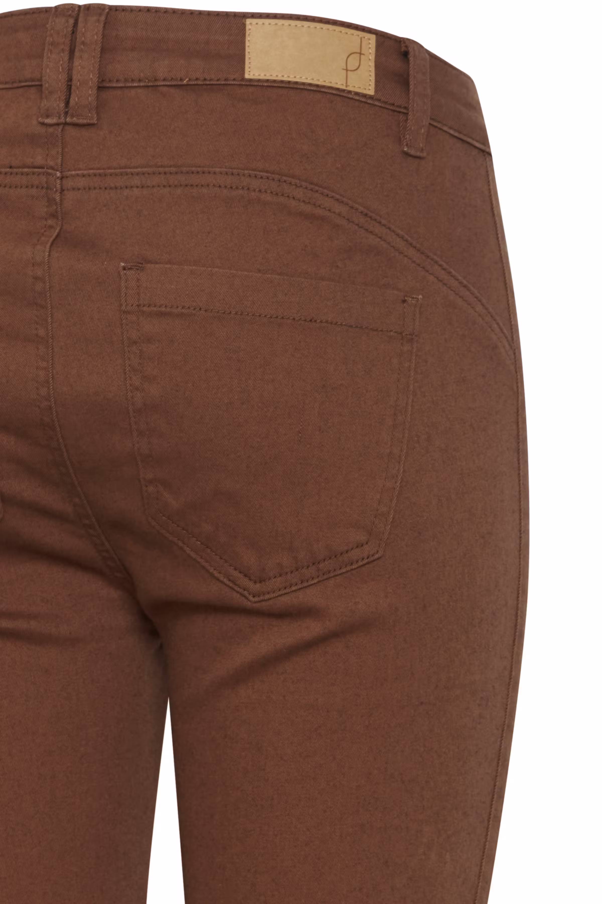 FRMAX Bukser PACK DETAIL 20610631-191116