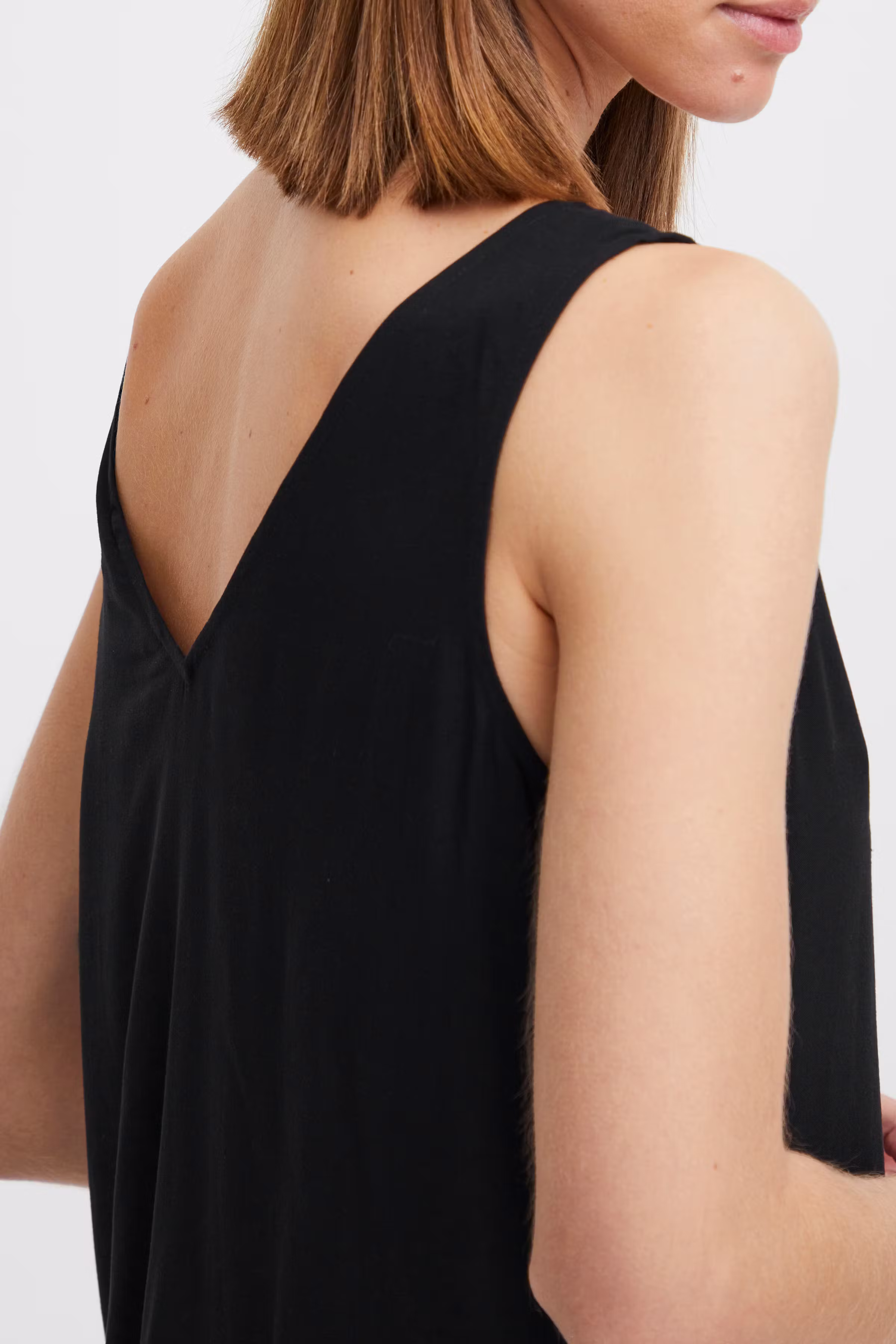 BYMMJOELLA Top LOOKBOOK DETAIL 20814525-200451