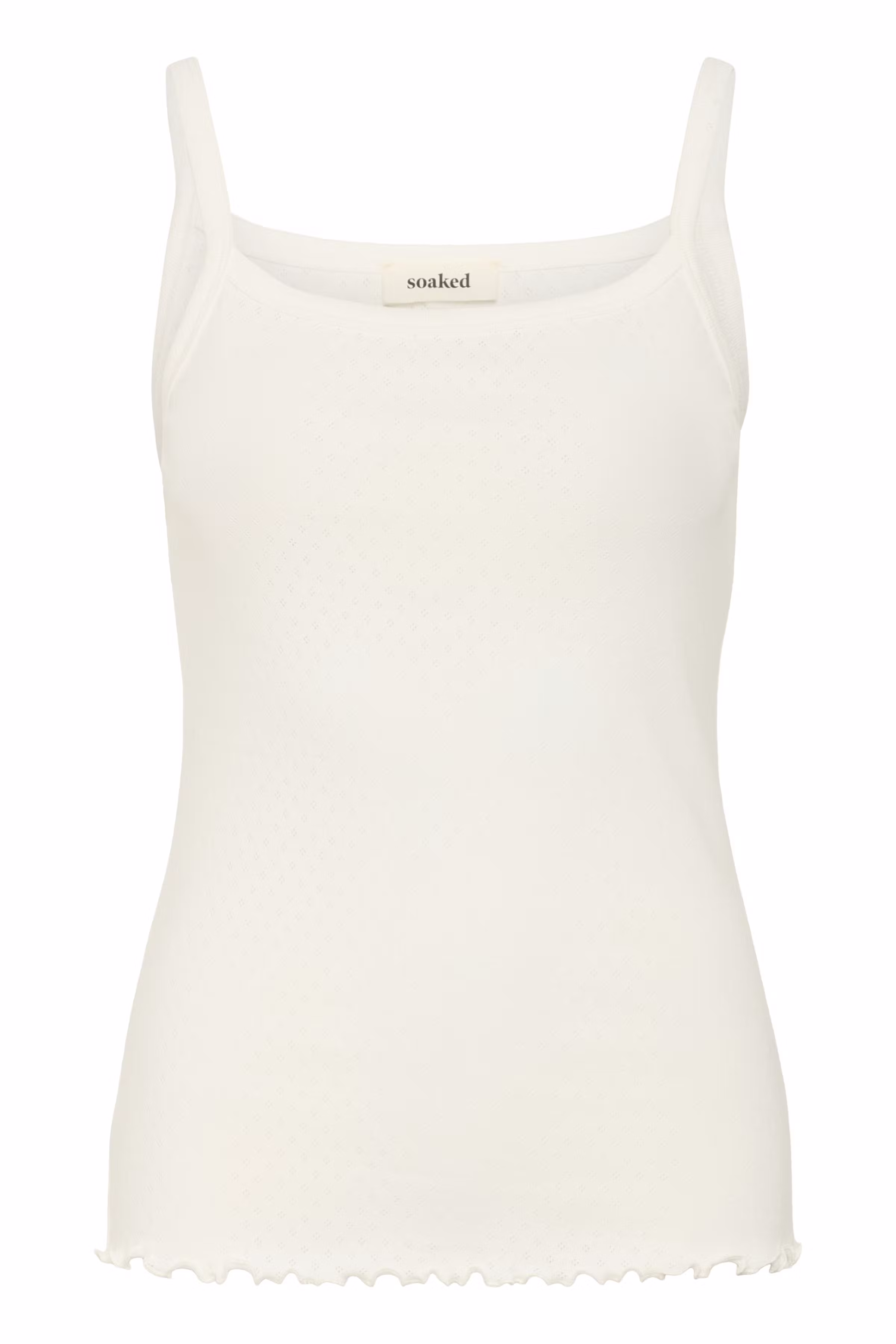 SLVenola Top PACK FRONT 30408345-110701