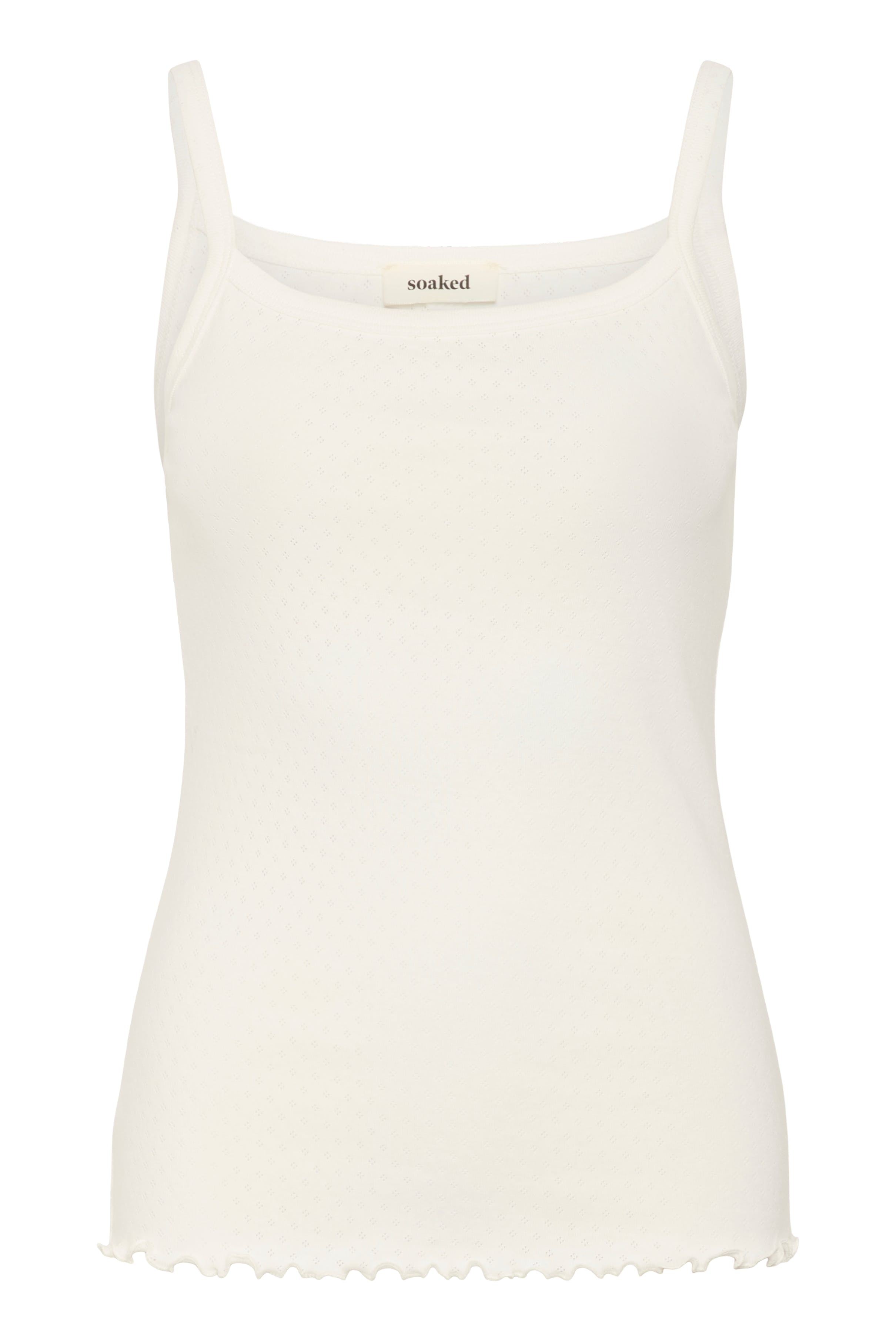 SLVenola Top PACK FRONT 30408345-181657