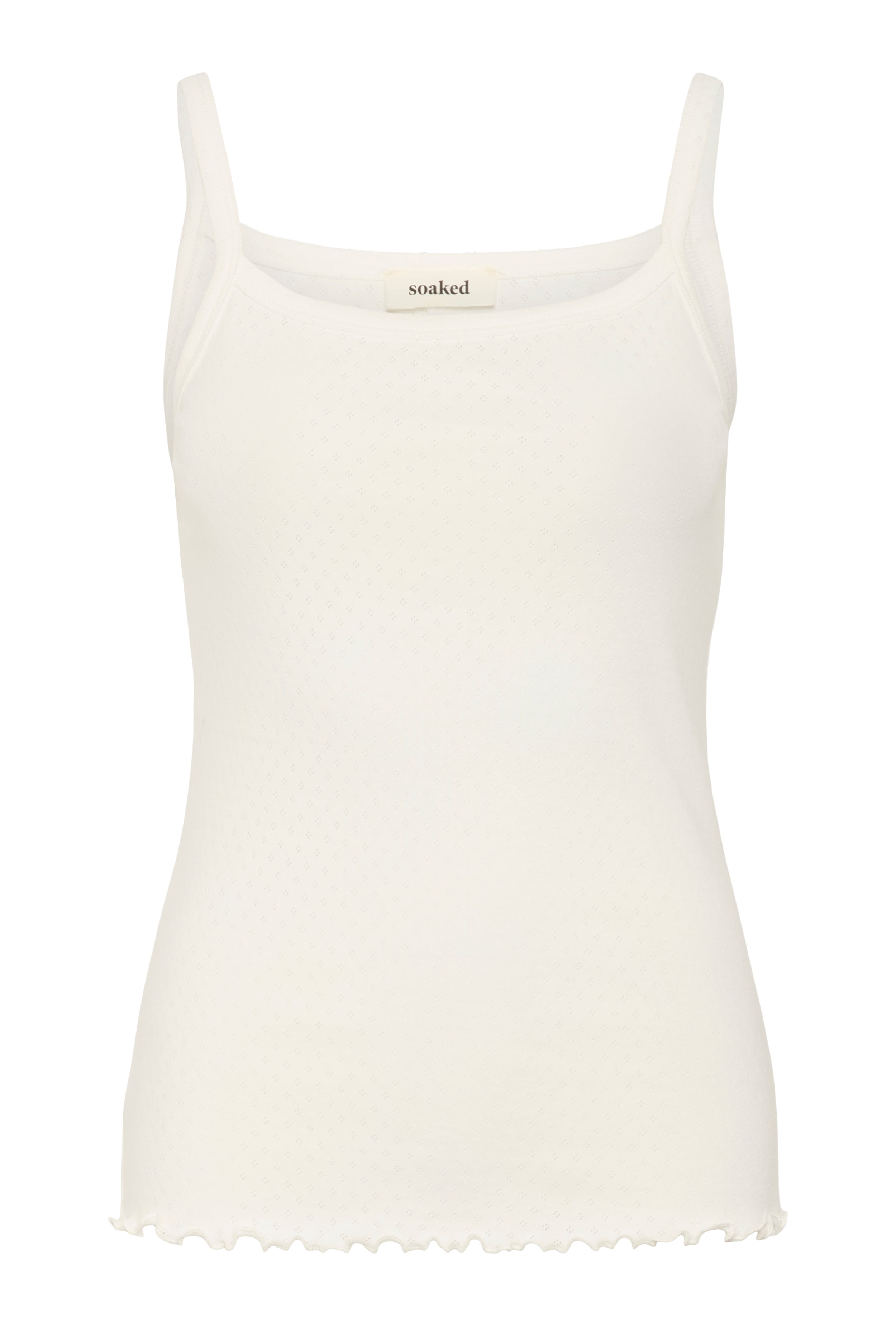 SLVenola Top PACK FRONT 30408345-110701