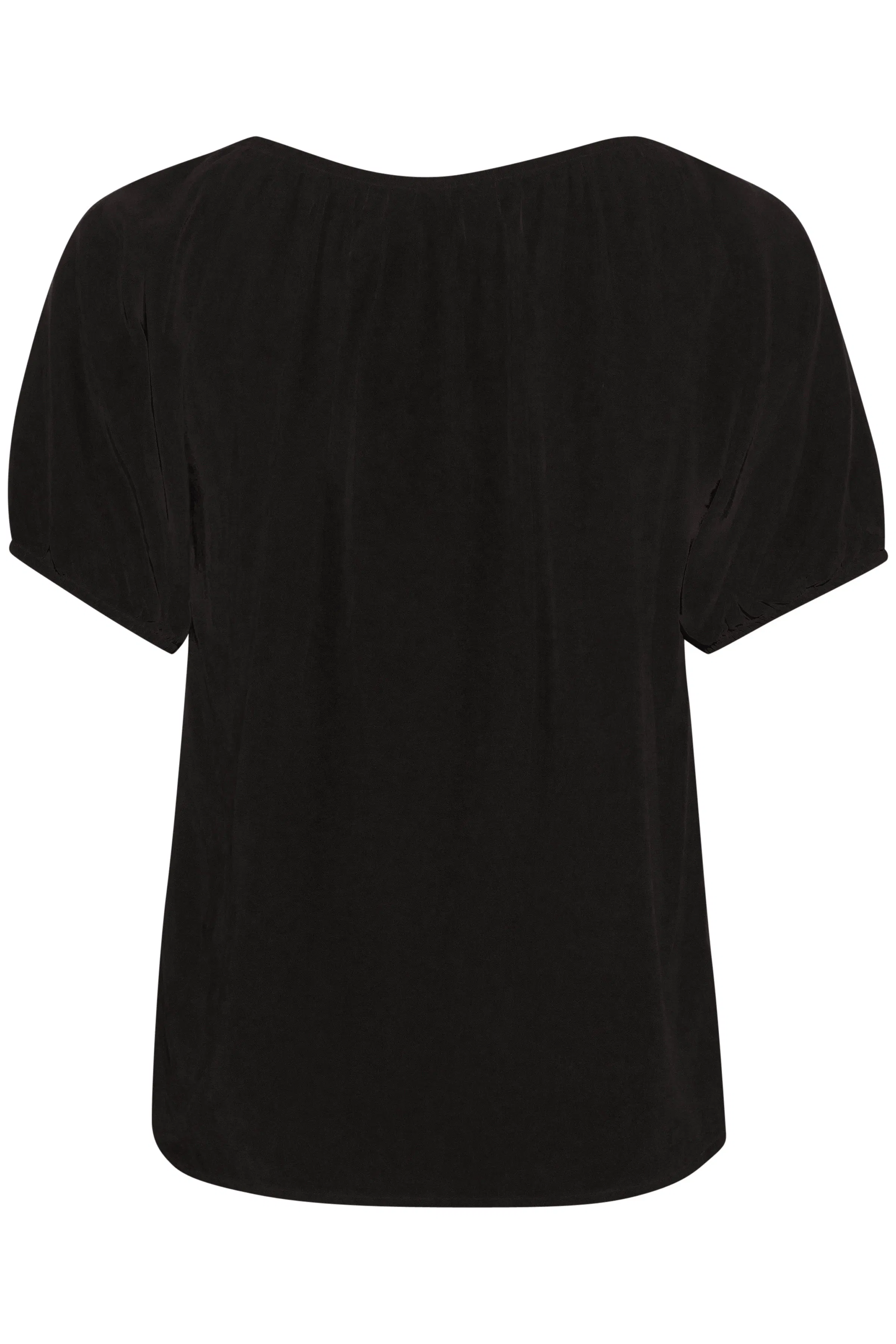 BYMMJOELLA Bluse PACK BACK 20811223-200451