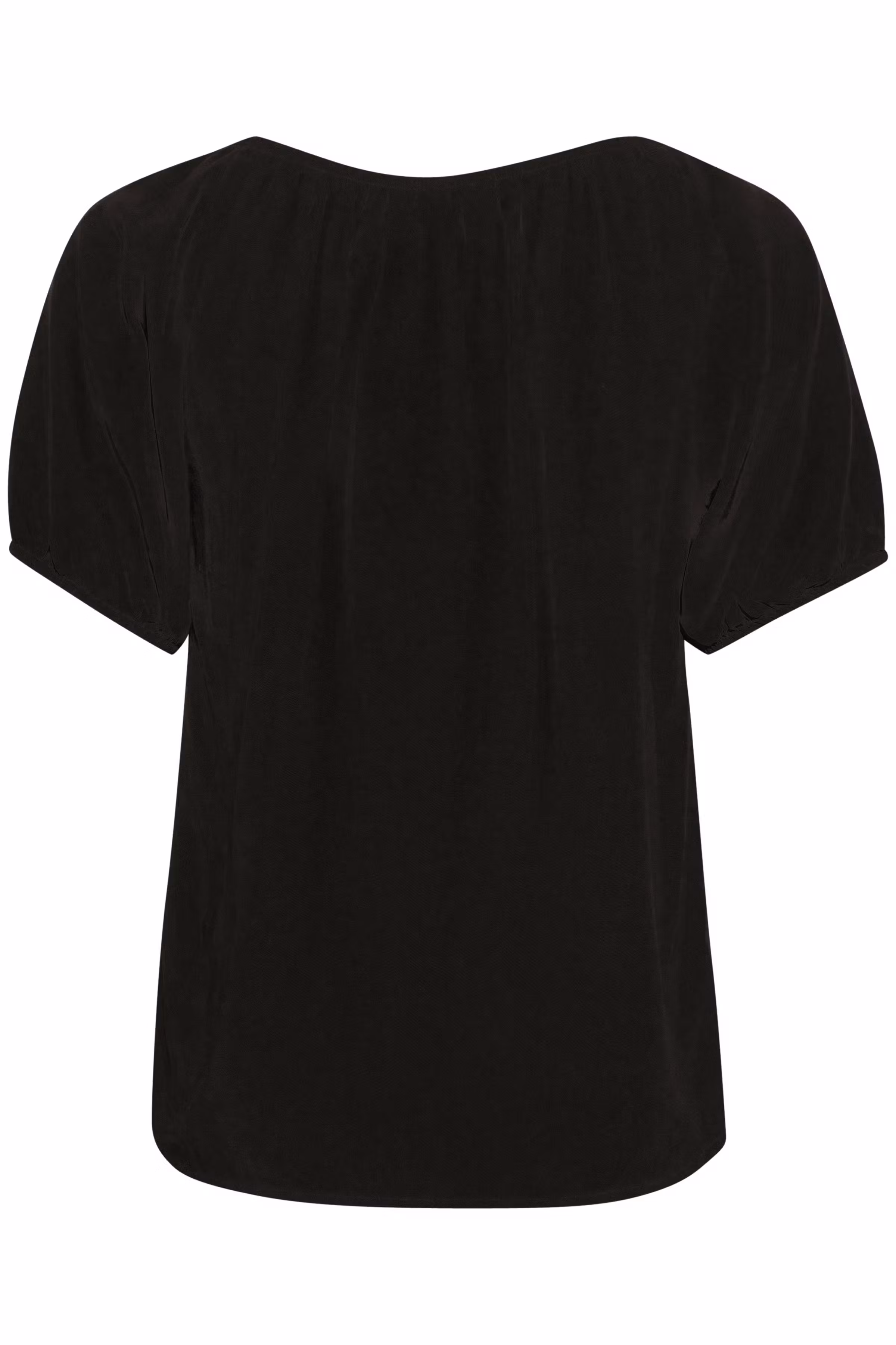 BYMMJOELLA Bluse PACK BACK 20811223-200451