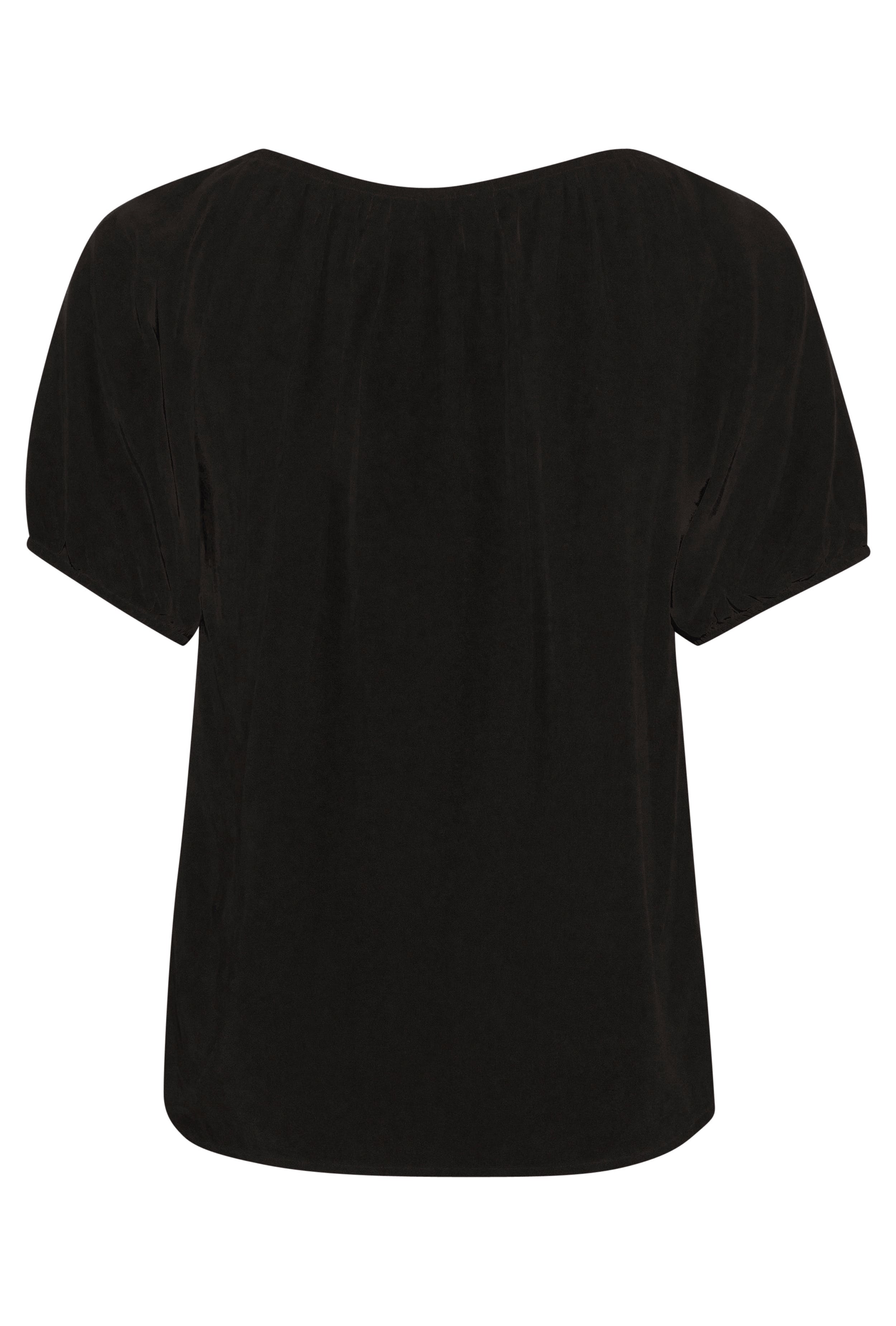 BYMMJOELLA Bluse PACK BACK 20811223-200451