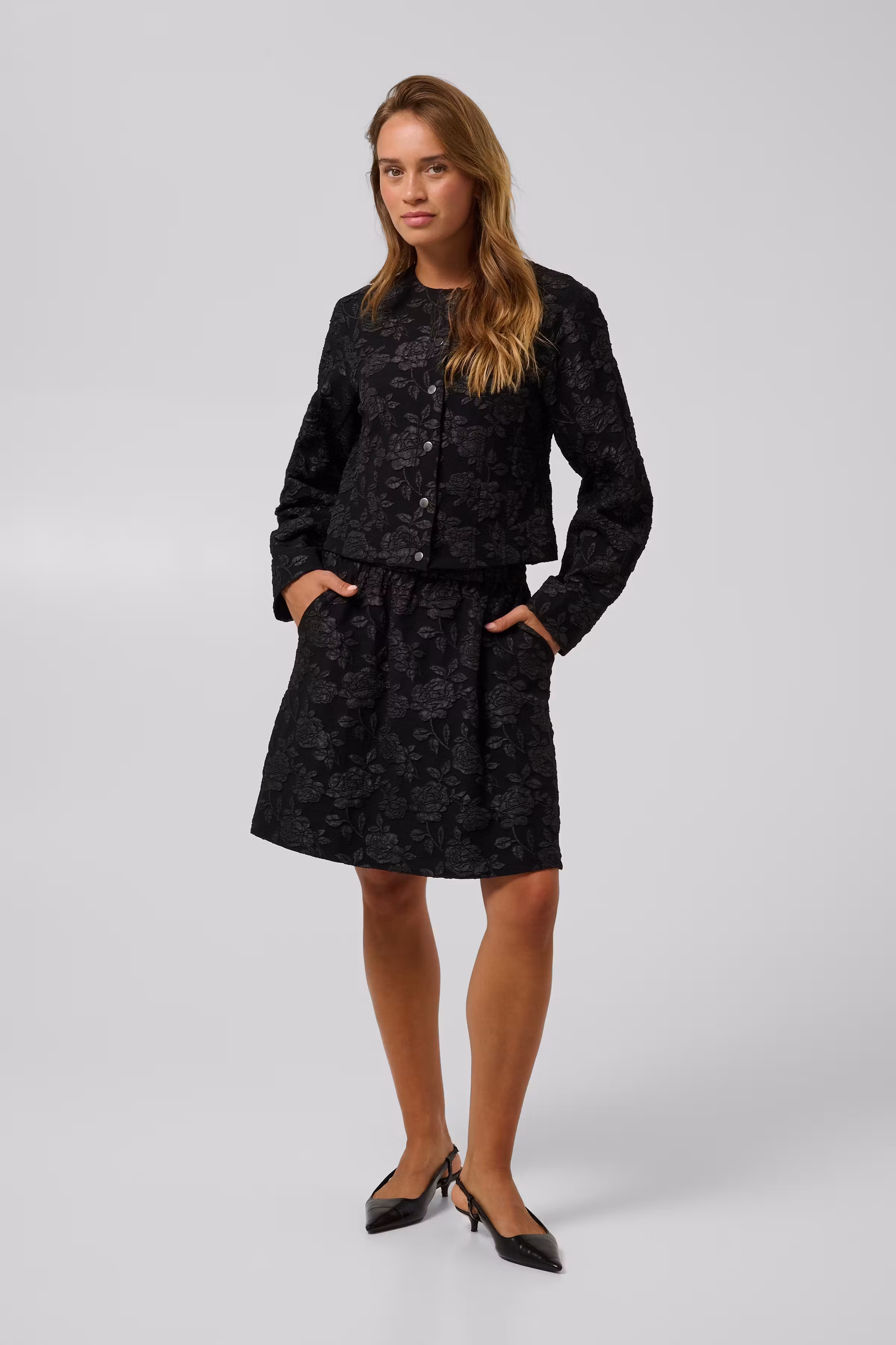 KAcorbina Rock LOOKBOOK DETAIL 10512276-100121