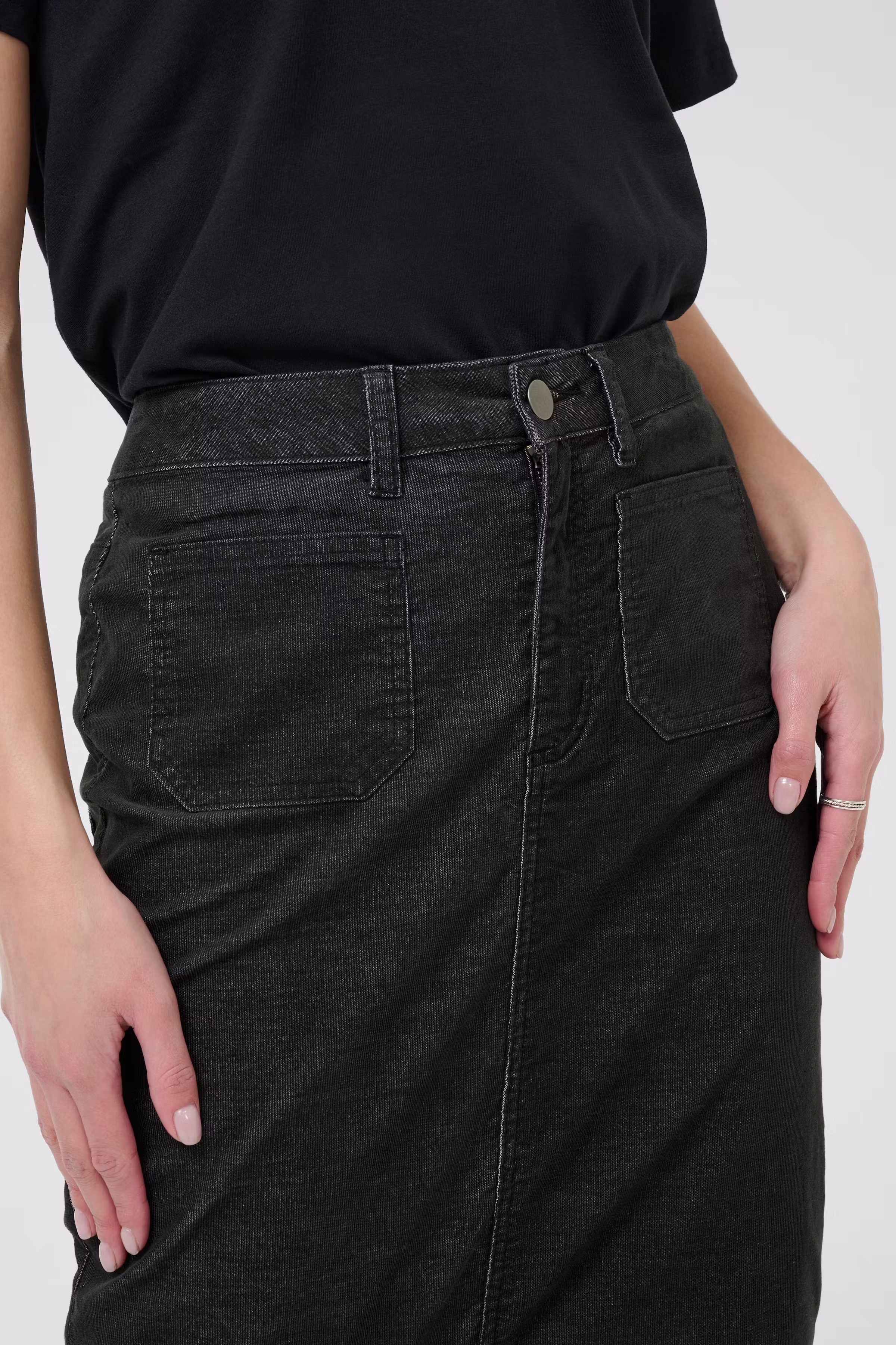 KAmolly Rock LOOKBOOK DETAIL 10510588-190205