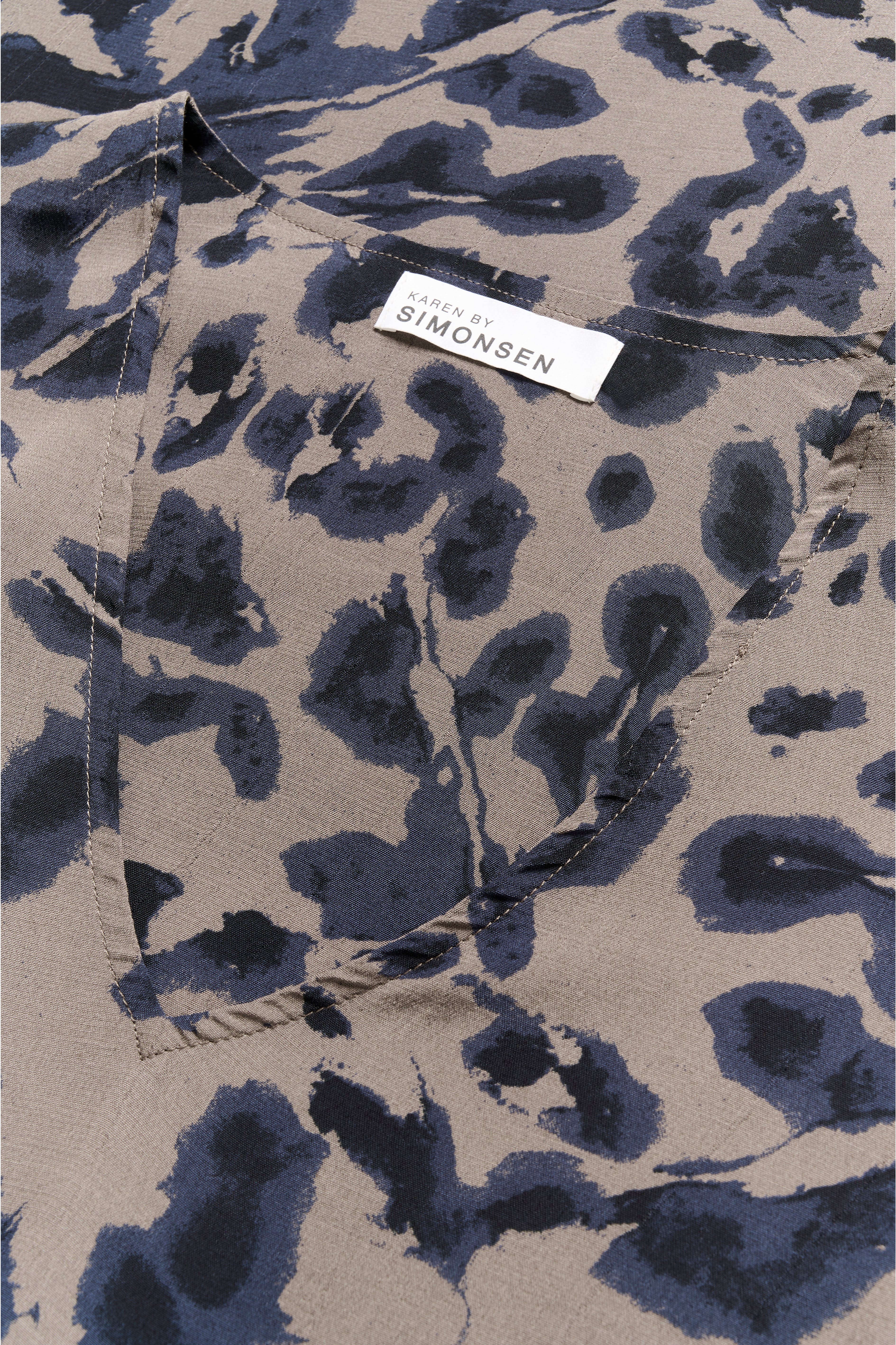 KBAshley Kleid PACK DETAIL 10105529-107953