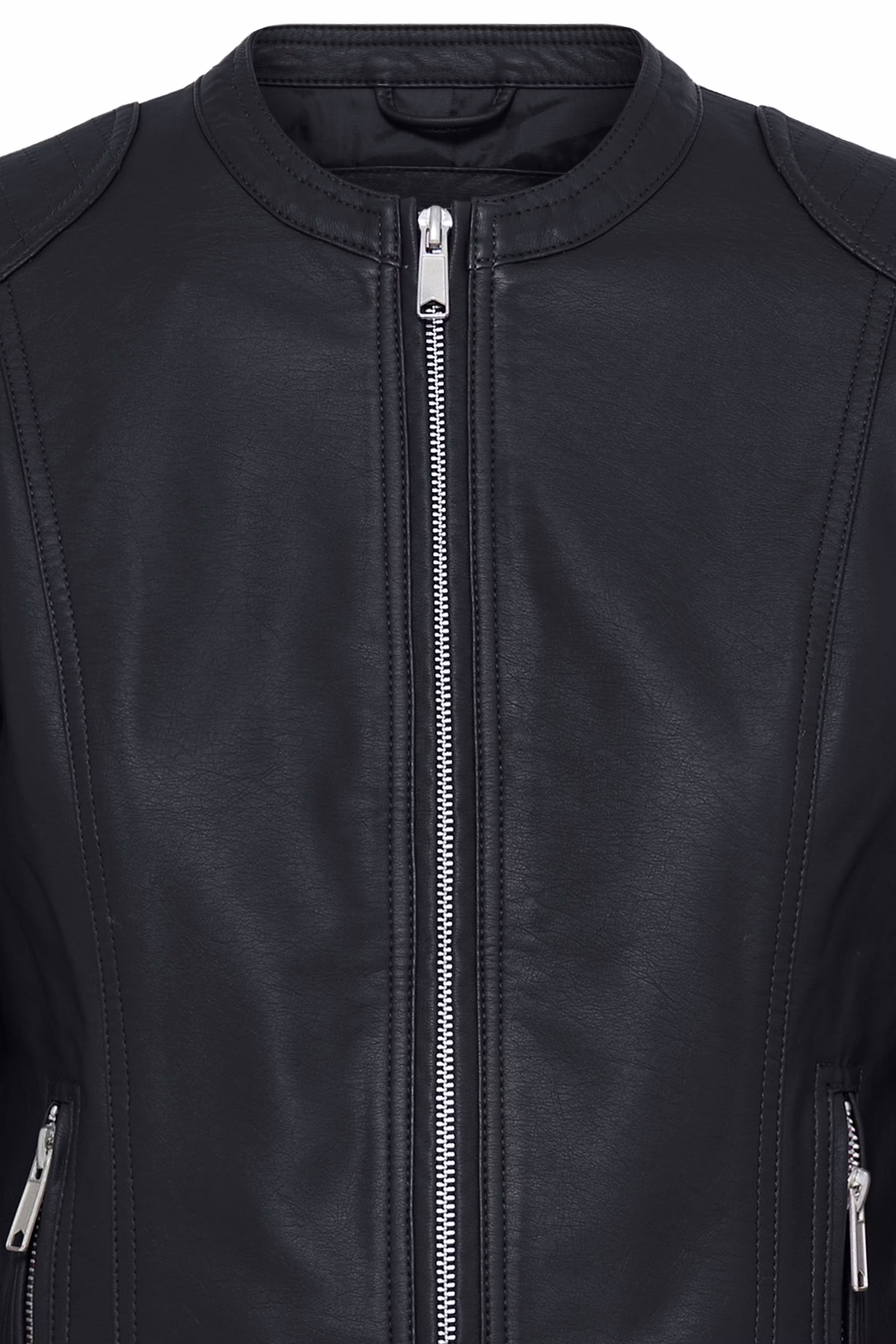 BYACOM Oberbekleidung PACK DETAIL 20809396-200451