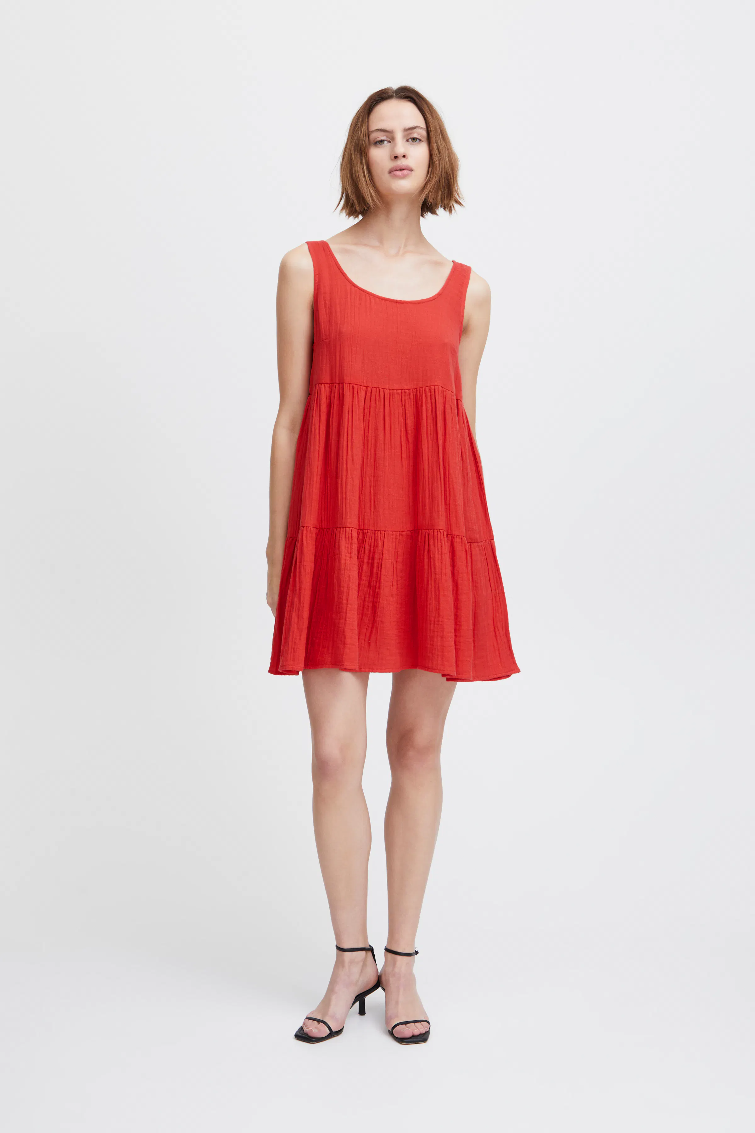 IAFOXA Robe LOOKBOOK FRONT 20116427-171558