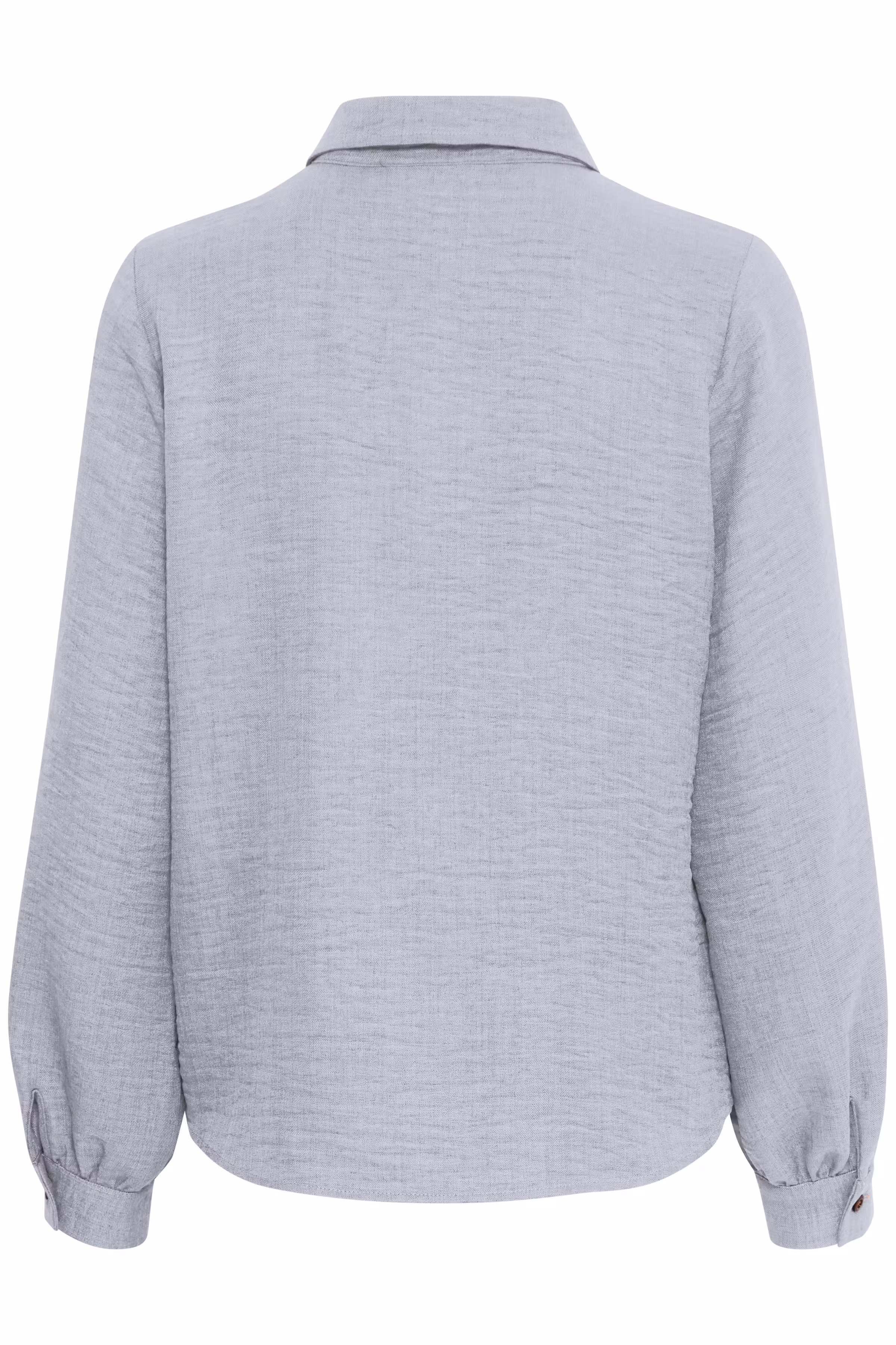 FXDENISA Shirt PACK BACK 20615308-200108