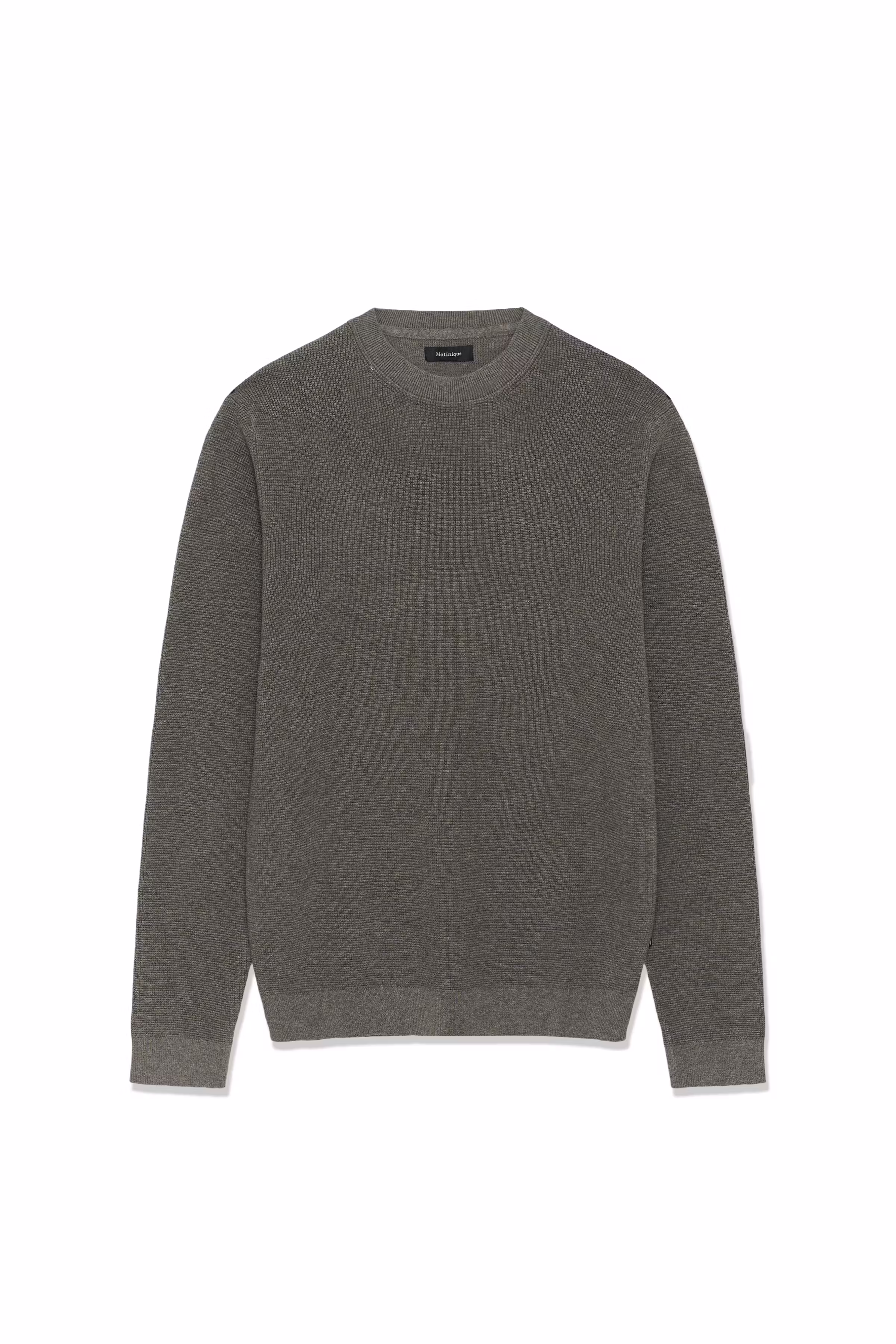 MAlagoon Pullover PACK FRONT 30207195-300271