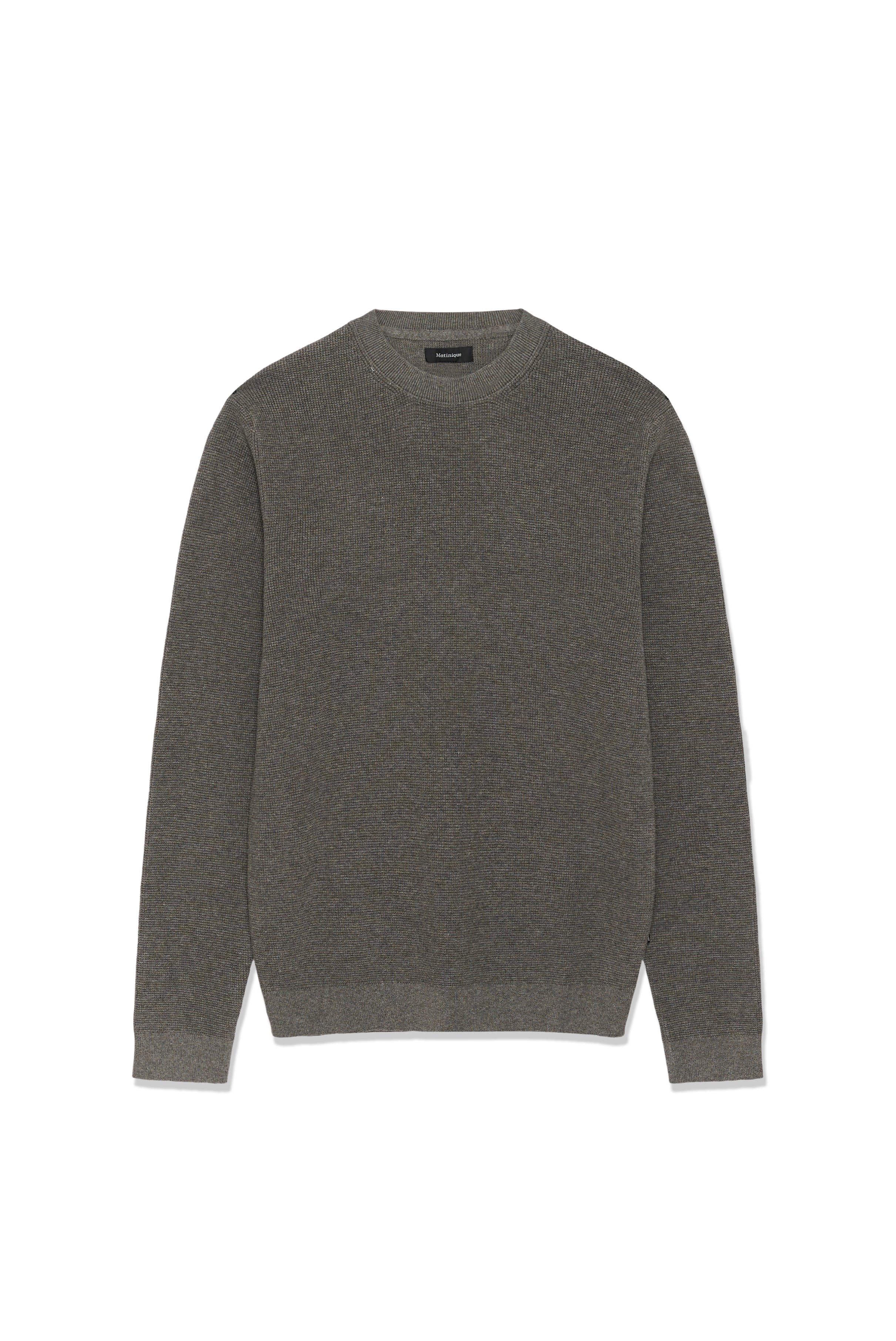 MAlagoon Pullover PACK FRONT 30207195-300271