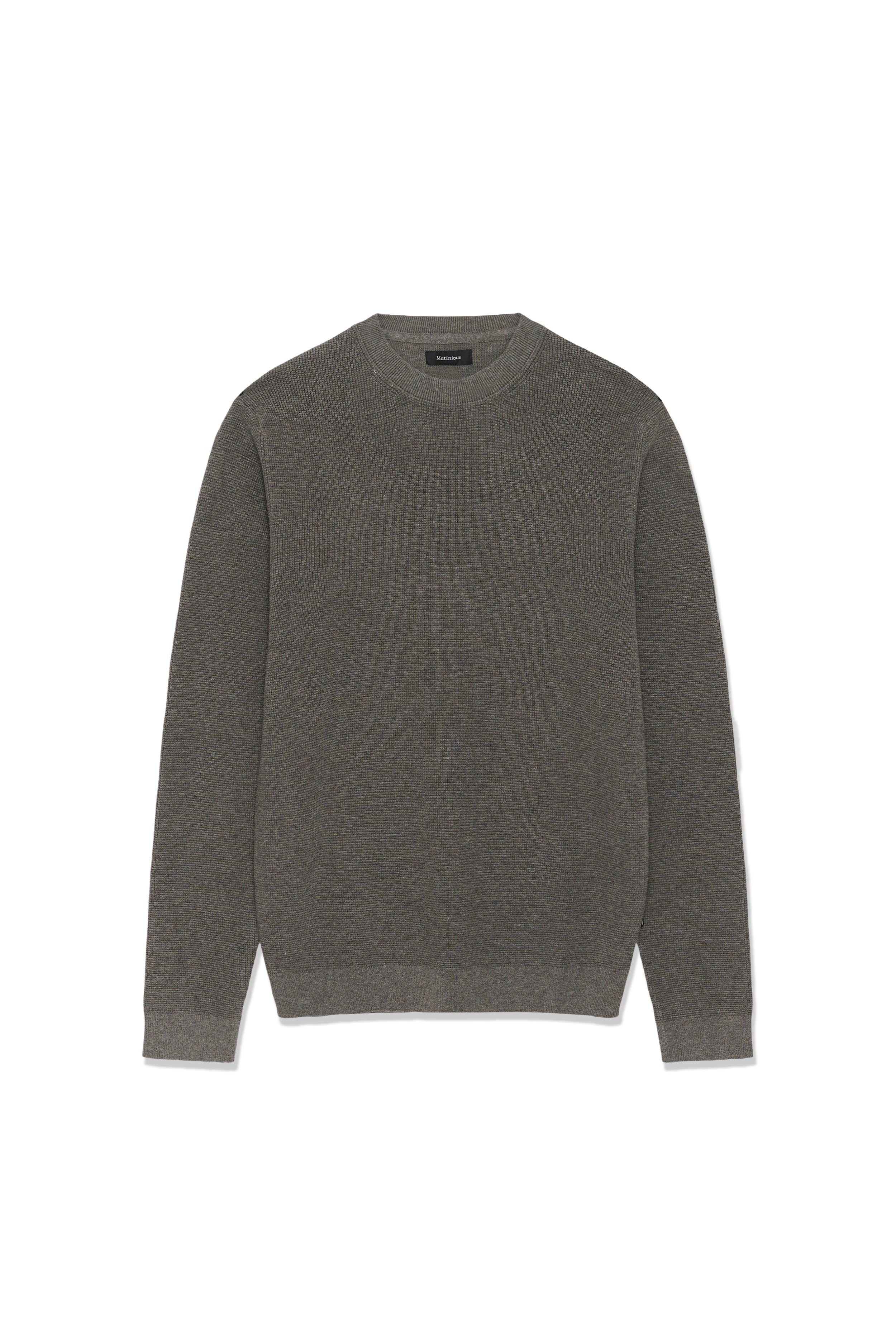 MAlagoon Pullover PACK FRONT 30207195-300271