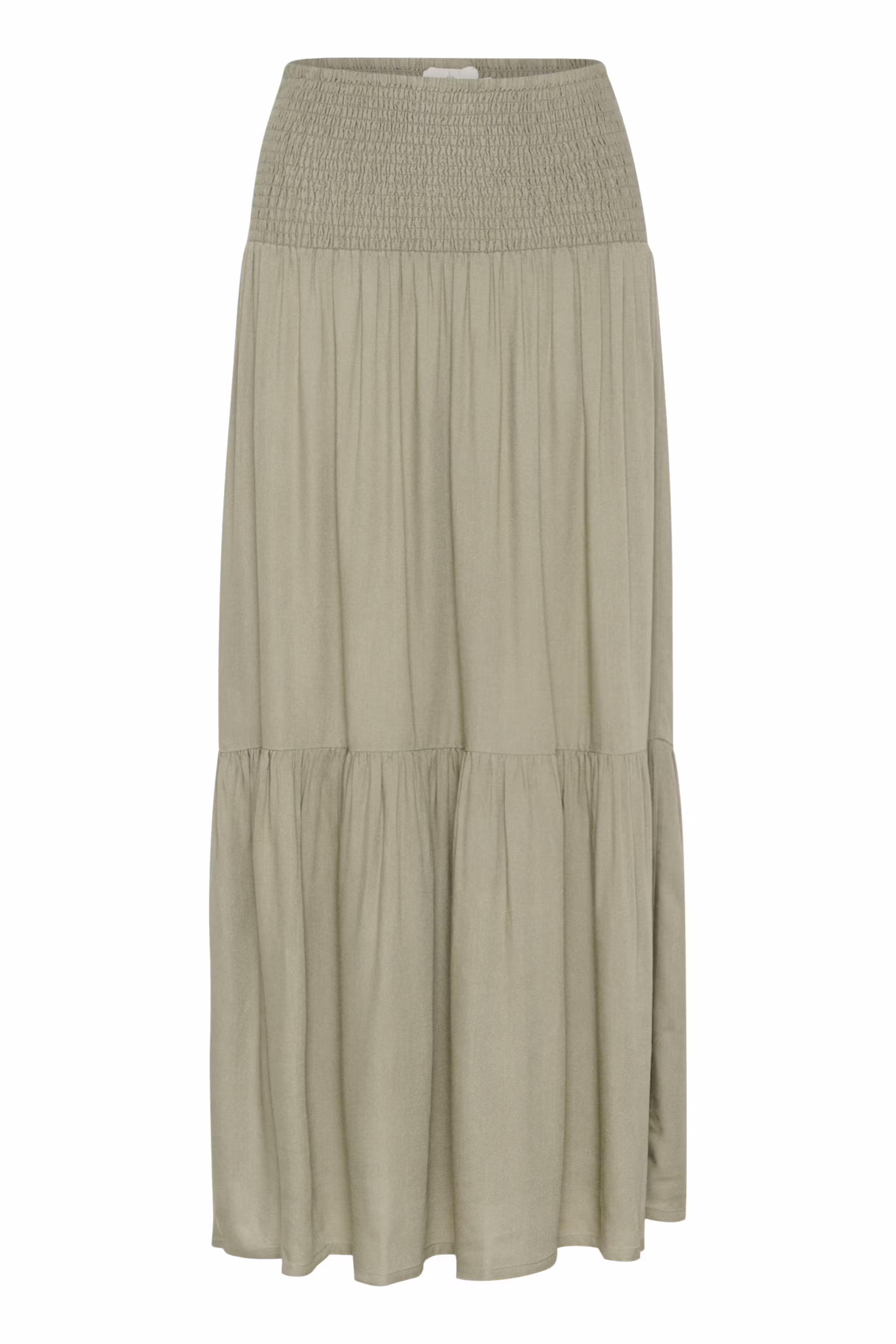 KAmaxi Skjørt PACK FRONT 10508816-170613