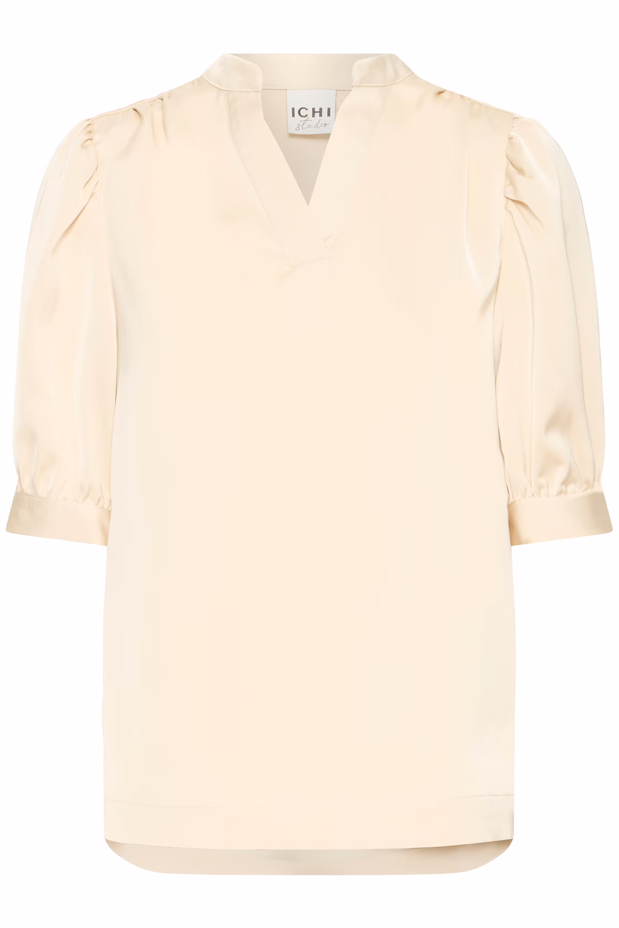 IHLETTA Bluse PACK FRONT 20125132-131012