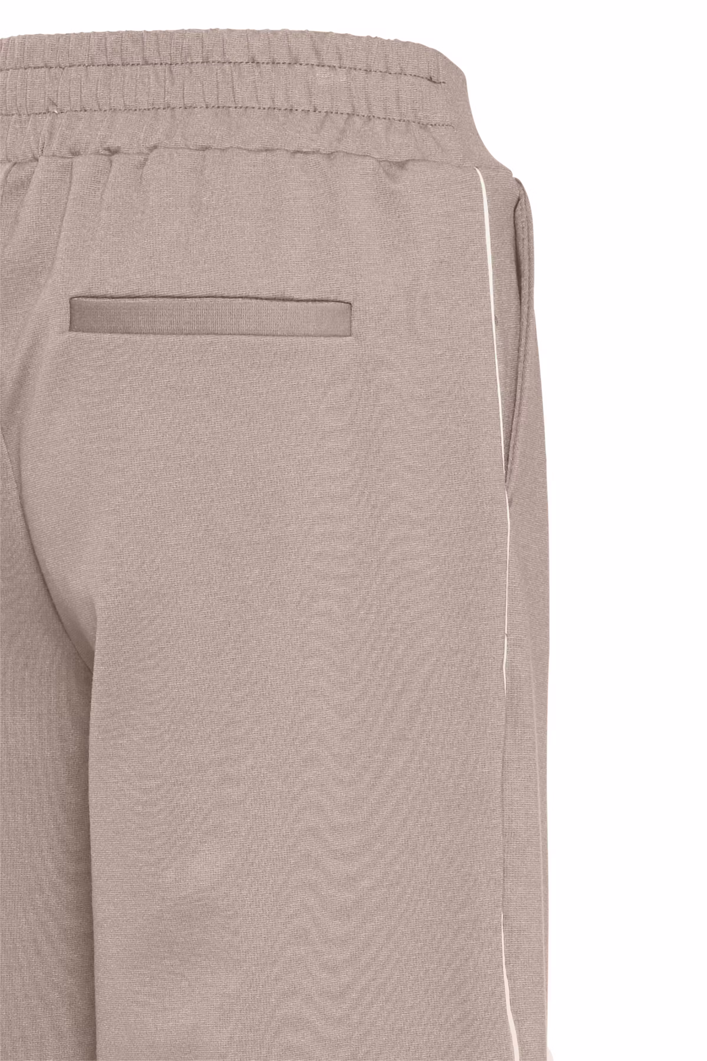 IXKATE Trousers PACK DETAIL 20123551-171212