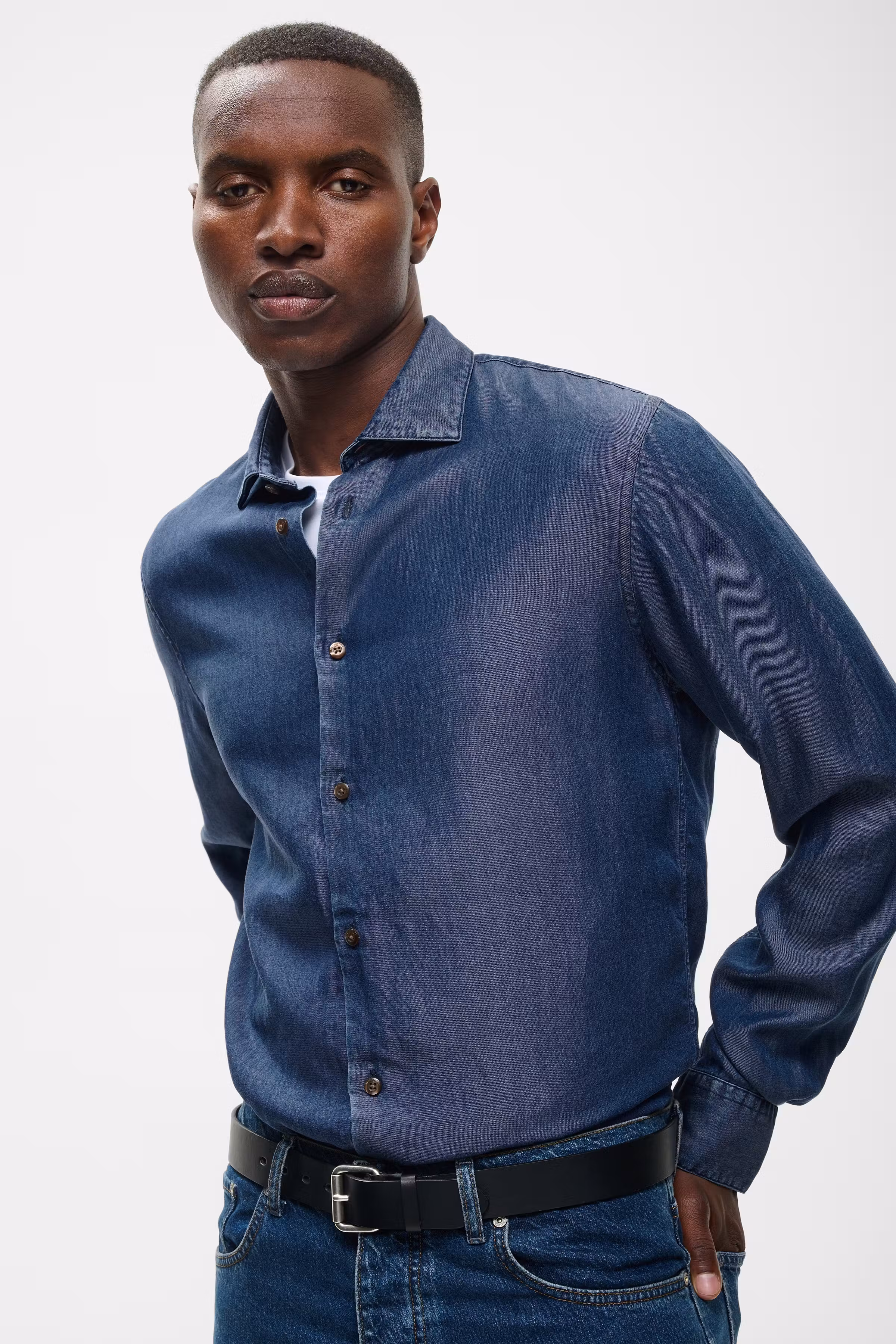 MAmarc Shirt LOOKBOOK DETAIL 30208887-300278