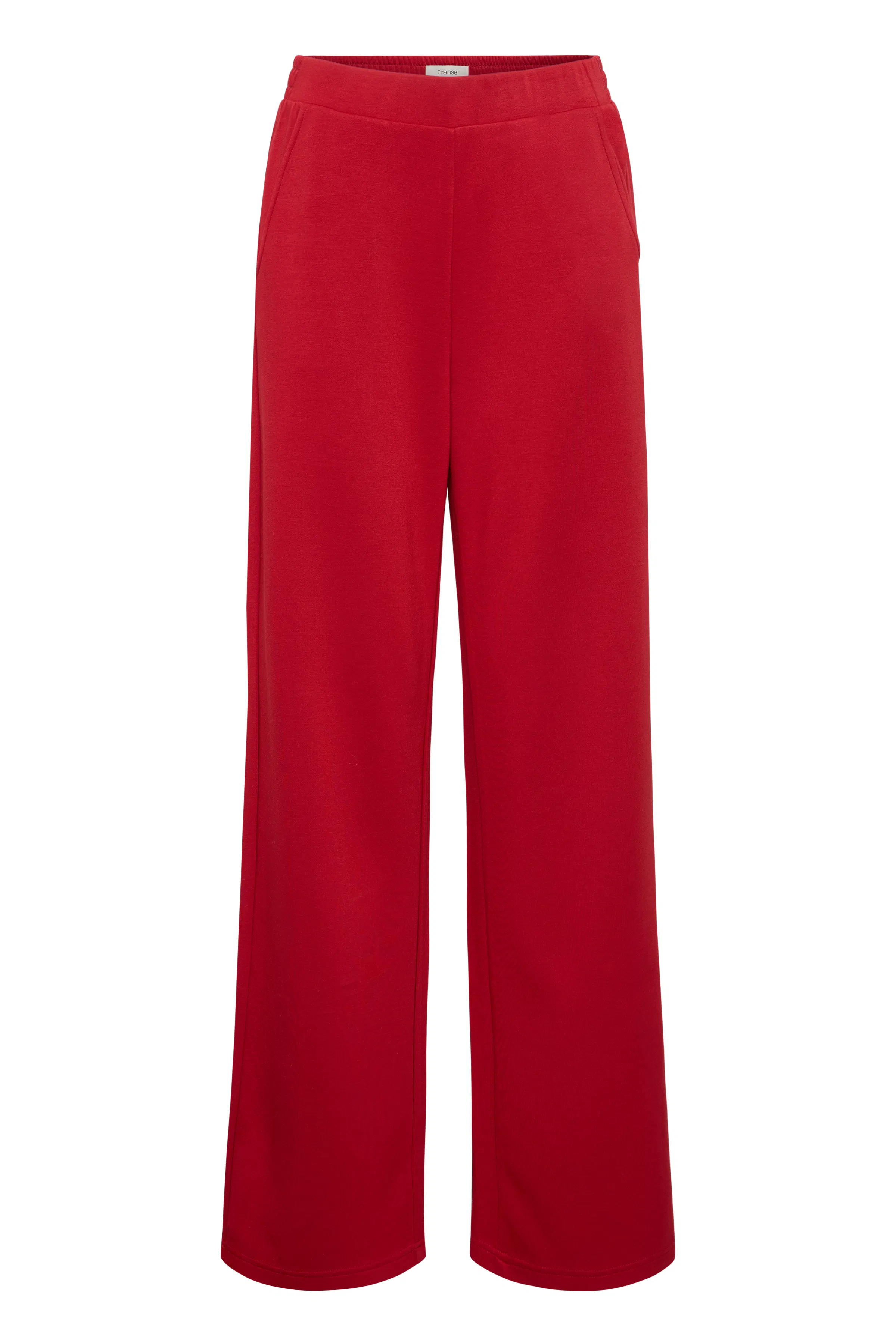 FRAURORA Trousers PACK FRONT 20615556-191653