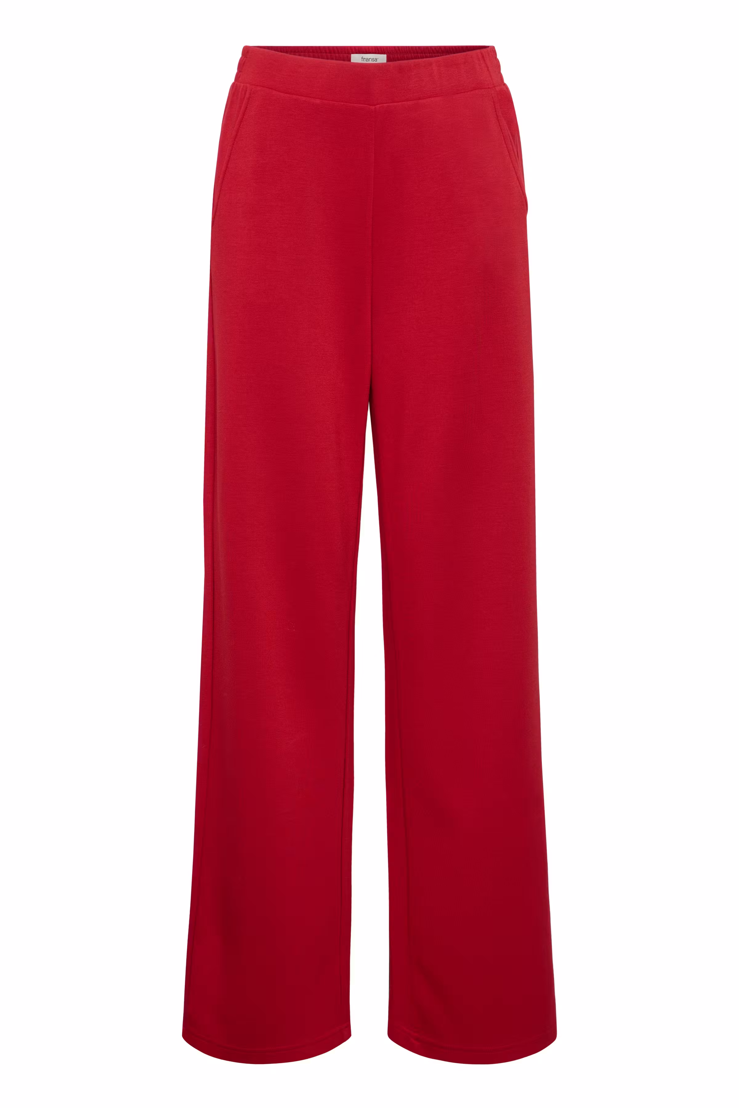 FRAURORA Trousers PACK FRONT 20615556-191653