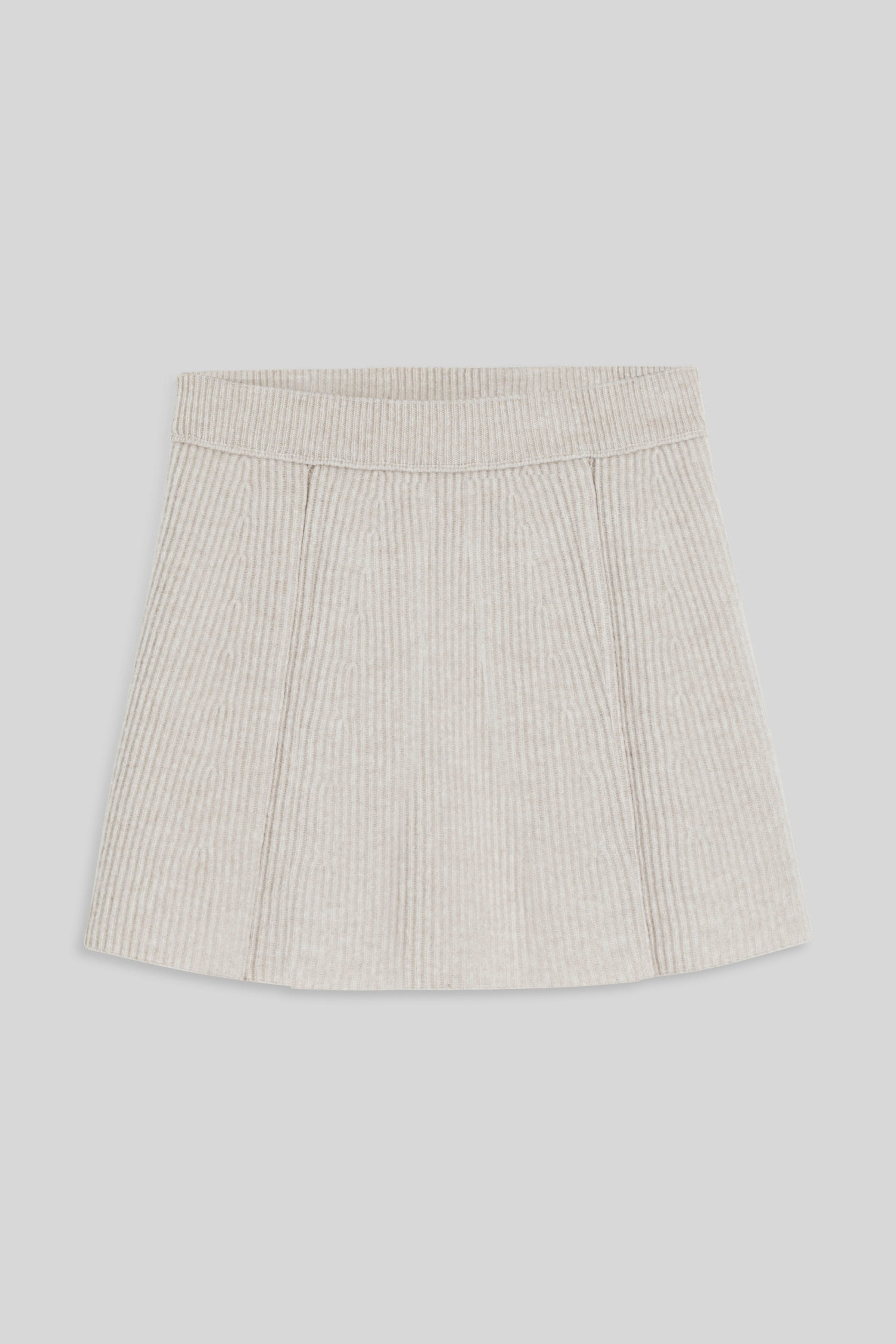 KEENA Rock PACK FRONT 30600601-BK999