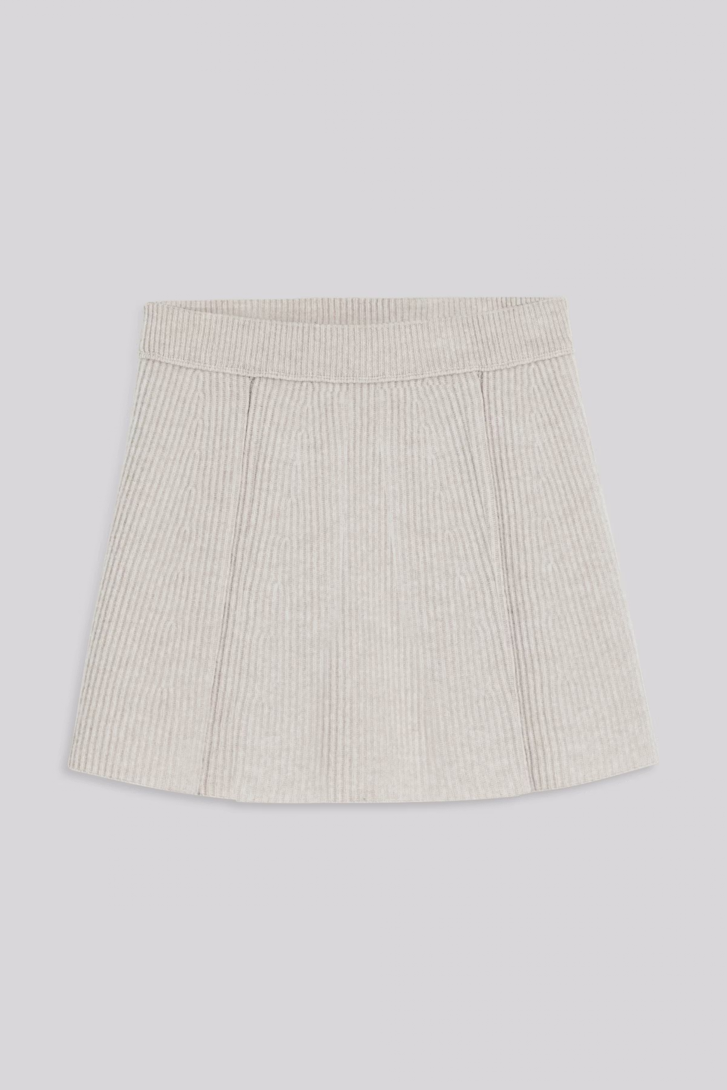 KEENA Skirt PACK FRONT 30600601-BE456