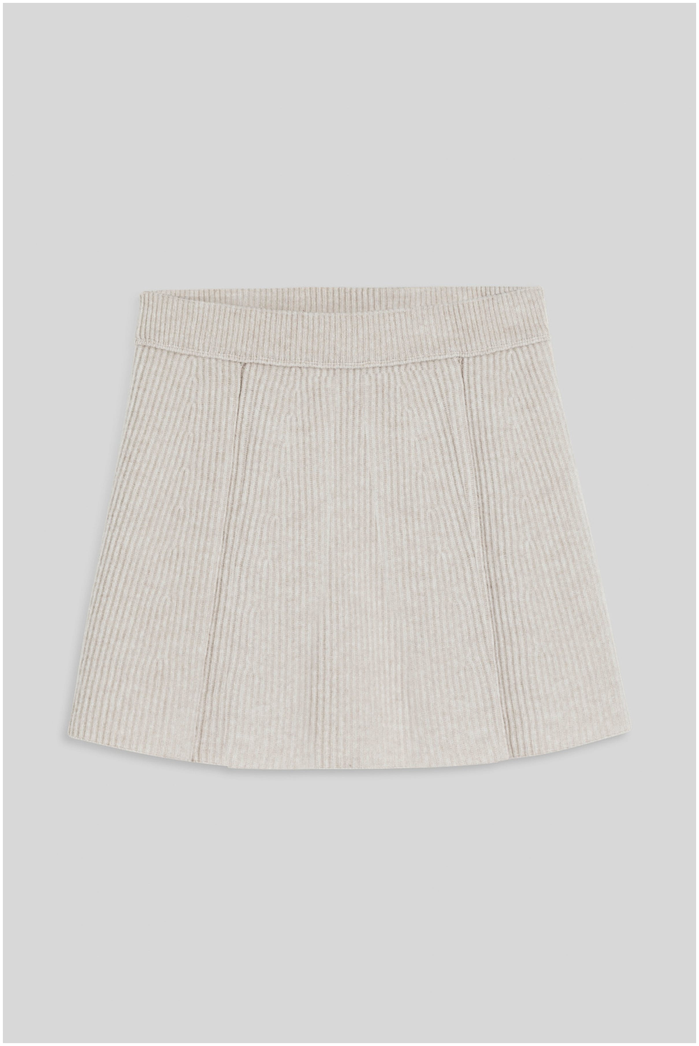 KEENA Rock PACK FRONT 30600601-BE456