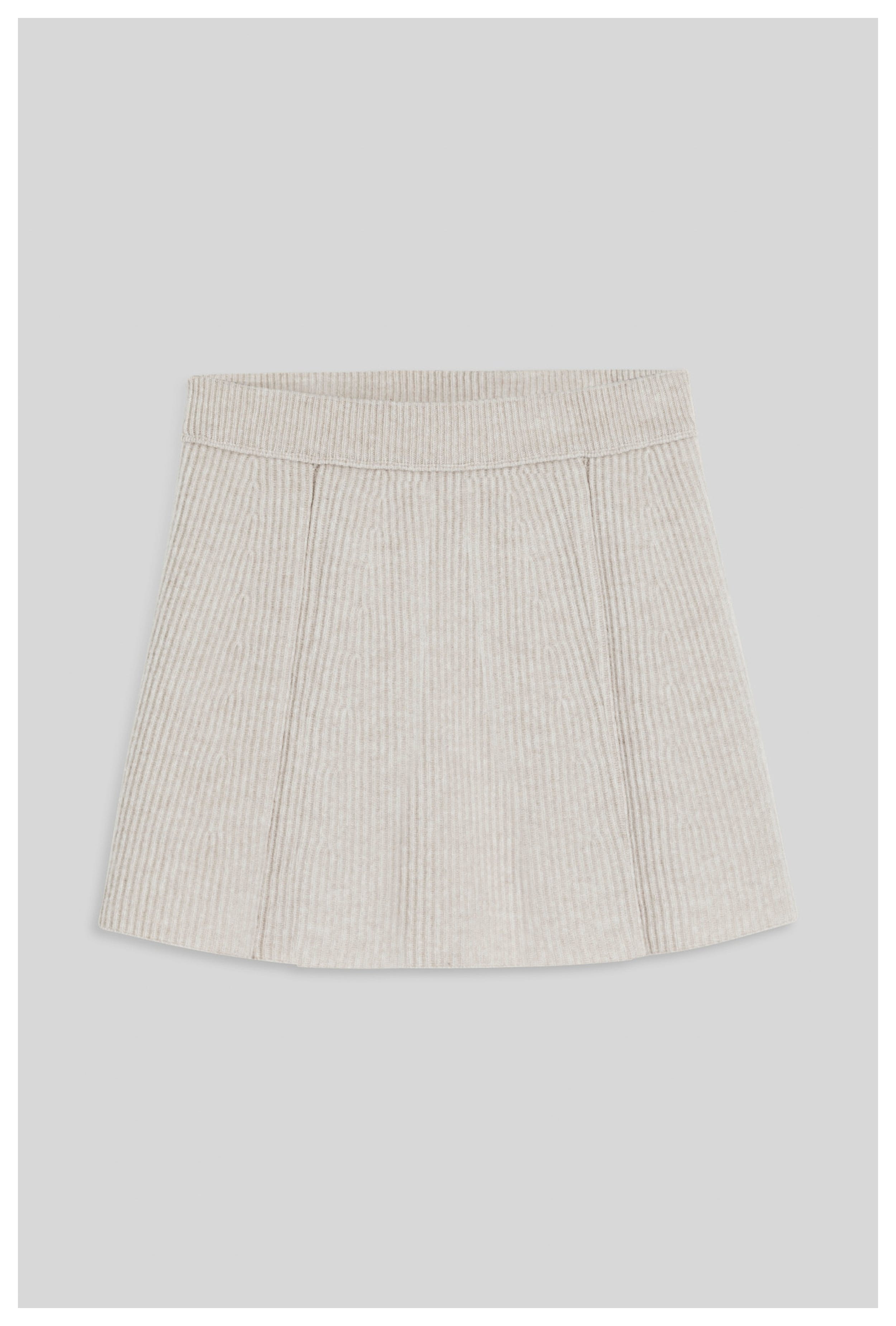 KEENA Rock PACK FRONT 30600601-BE456