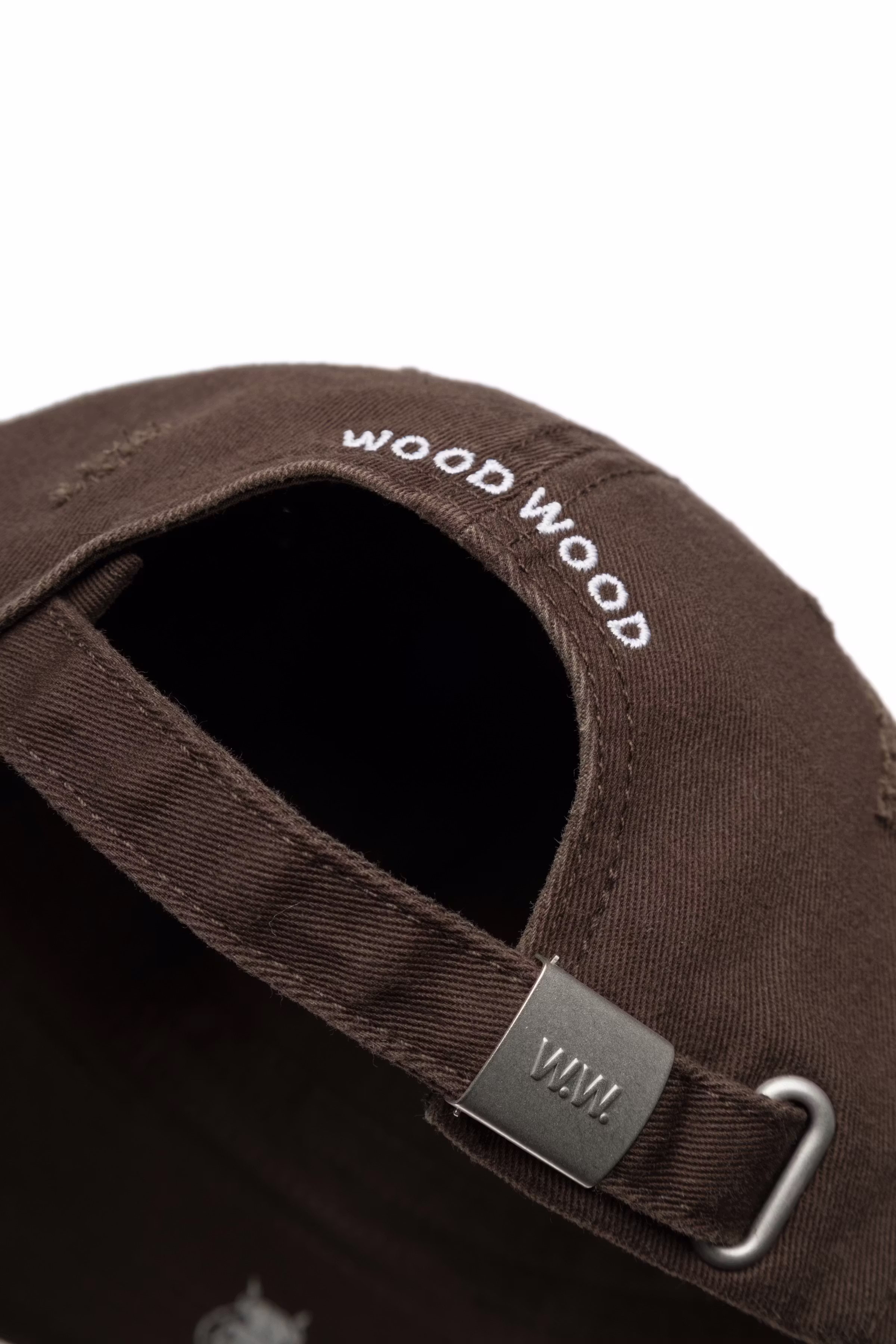 WWNon-human Kappe PACK DETAIL 30251808-191109