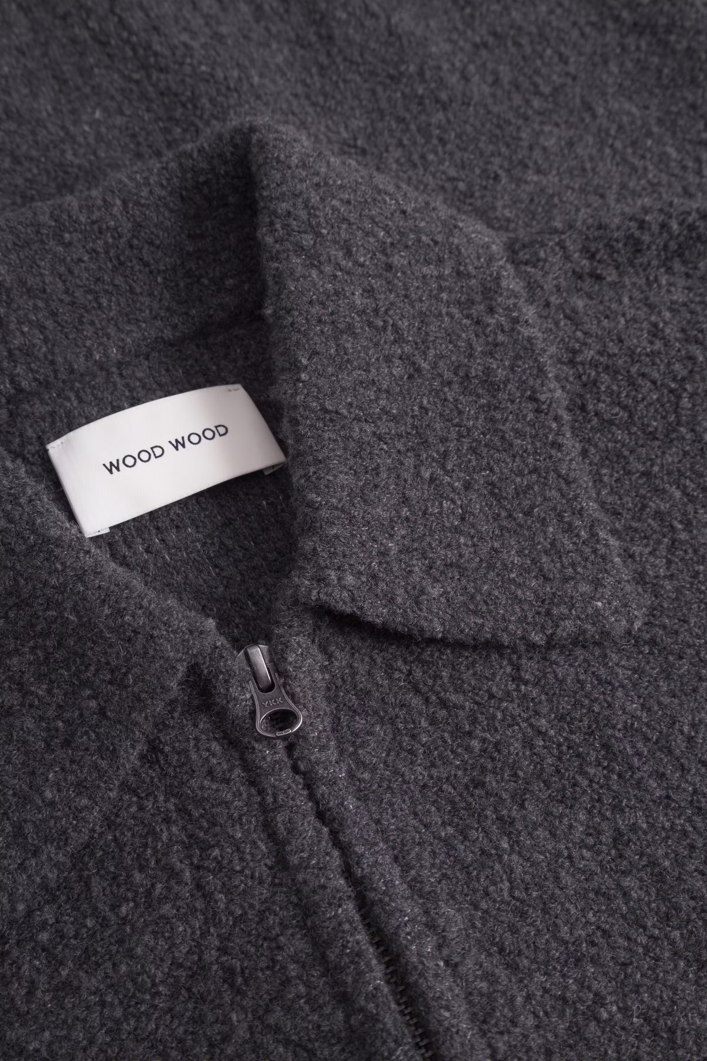 WWAndy Cardigan PACK DETAIL 30251517-194406