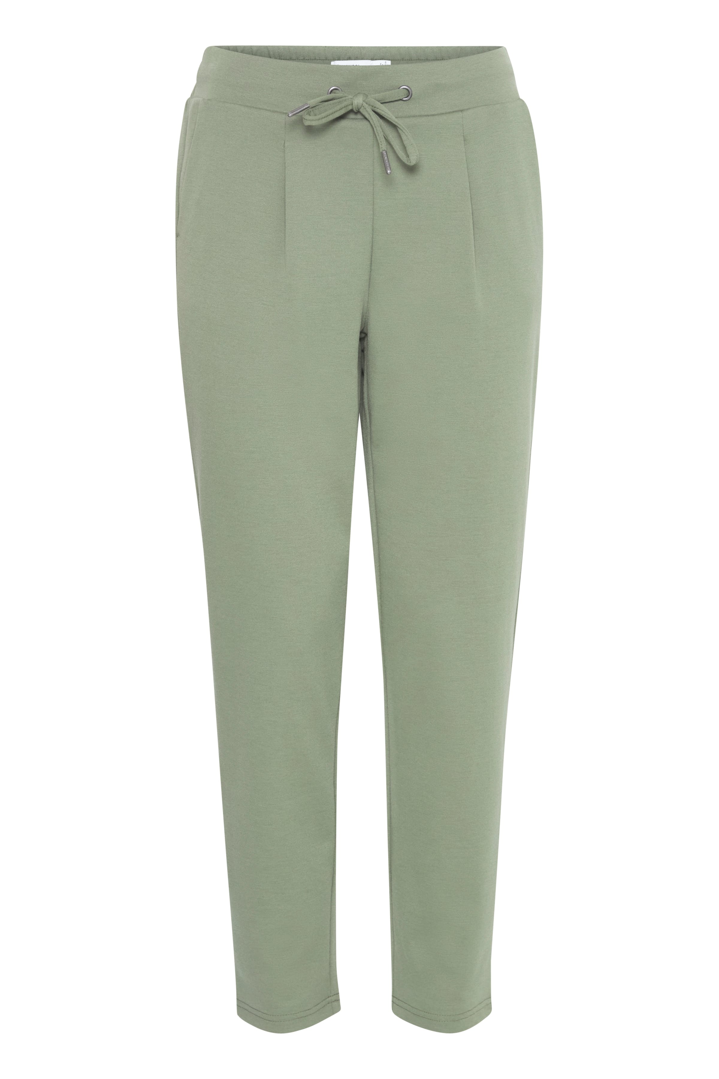 BYRizetta Hose PACK FRONT 20803903-180420