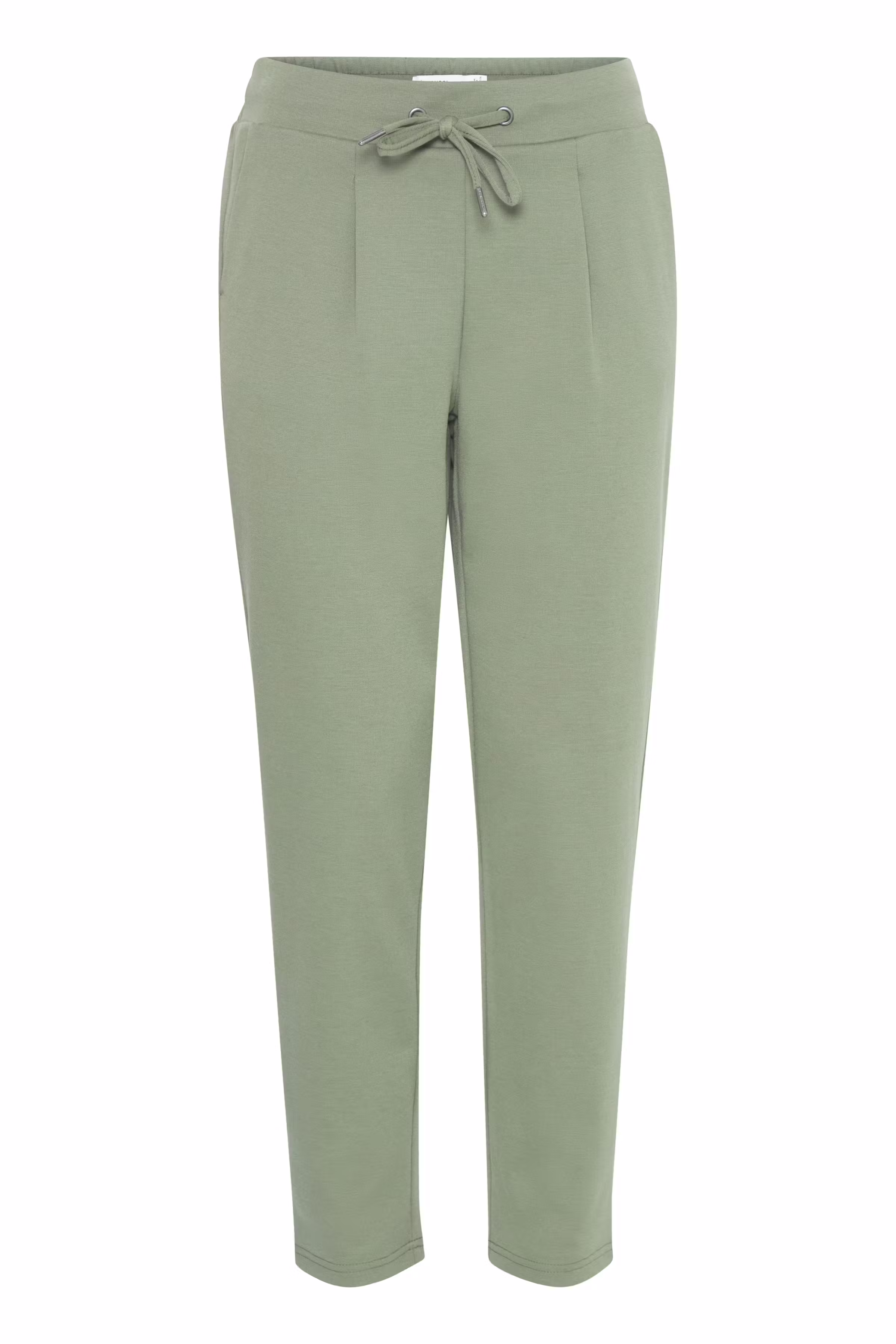 BYRizetta Hose PACK FRONT 20803903-180420