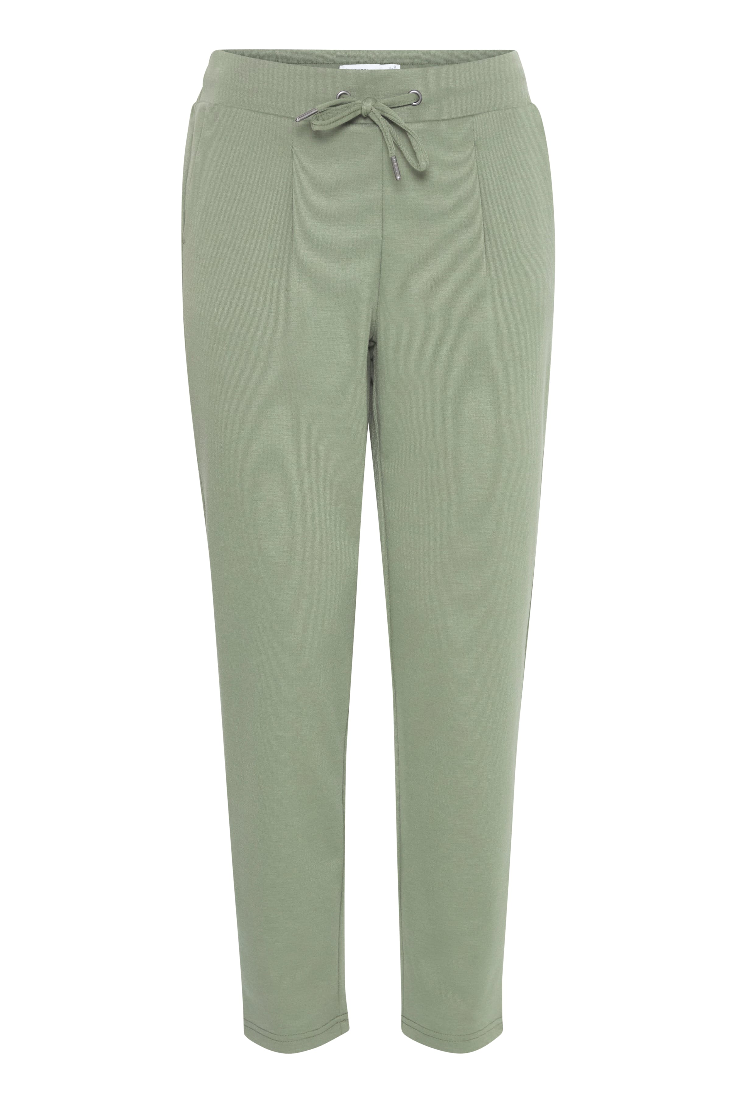 BYRizetta Trousers PACK FRONT 20803903-180420