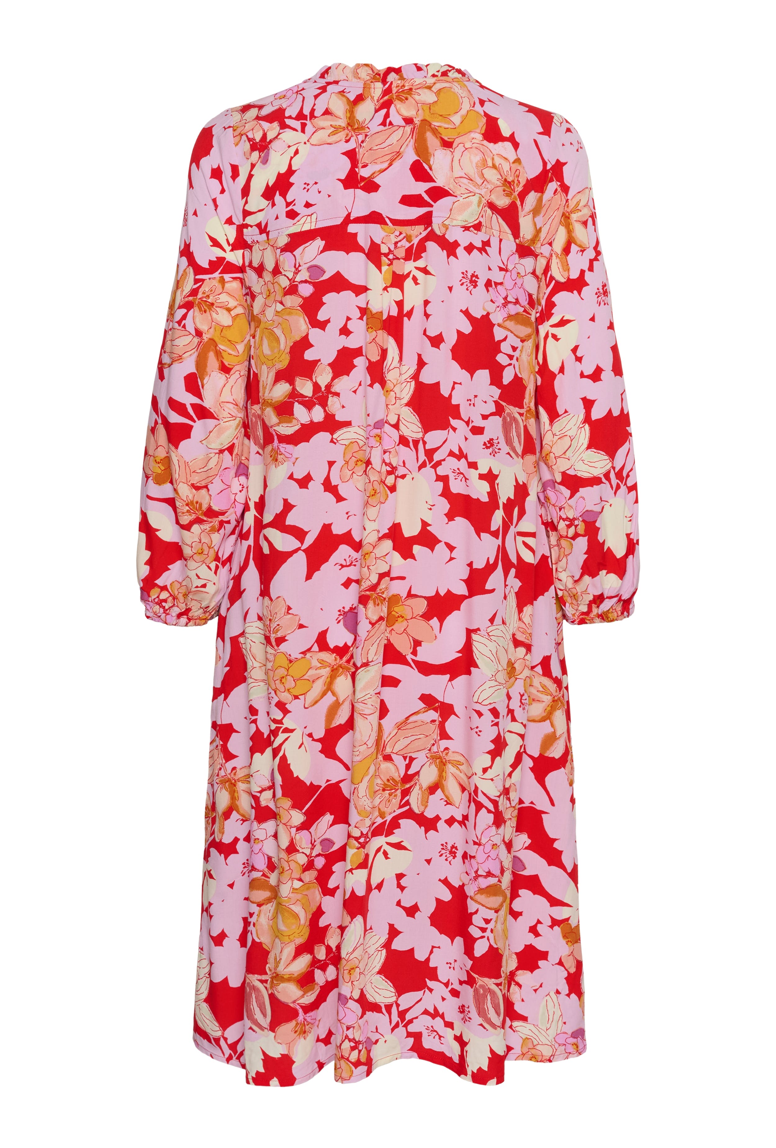 CUaudrey Klänning PACK BACK 50111585-107900