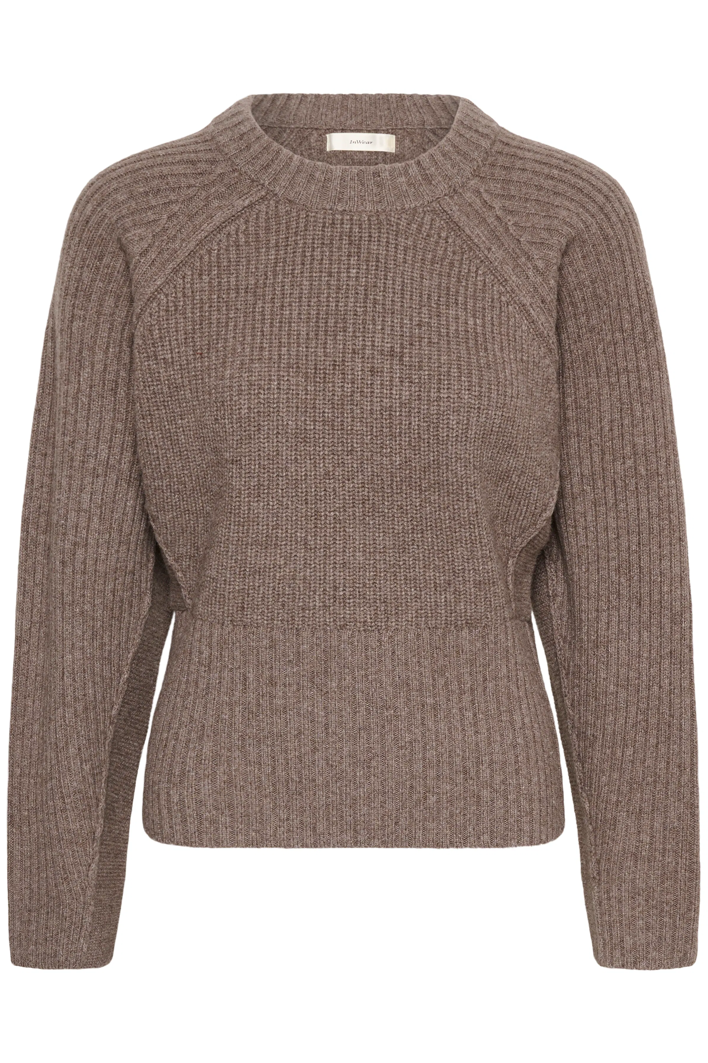 NOOMIIW Pullover PACK FRONT 30112938-1715061