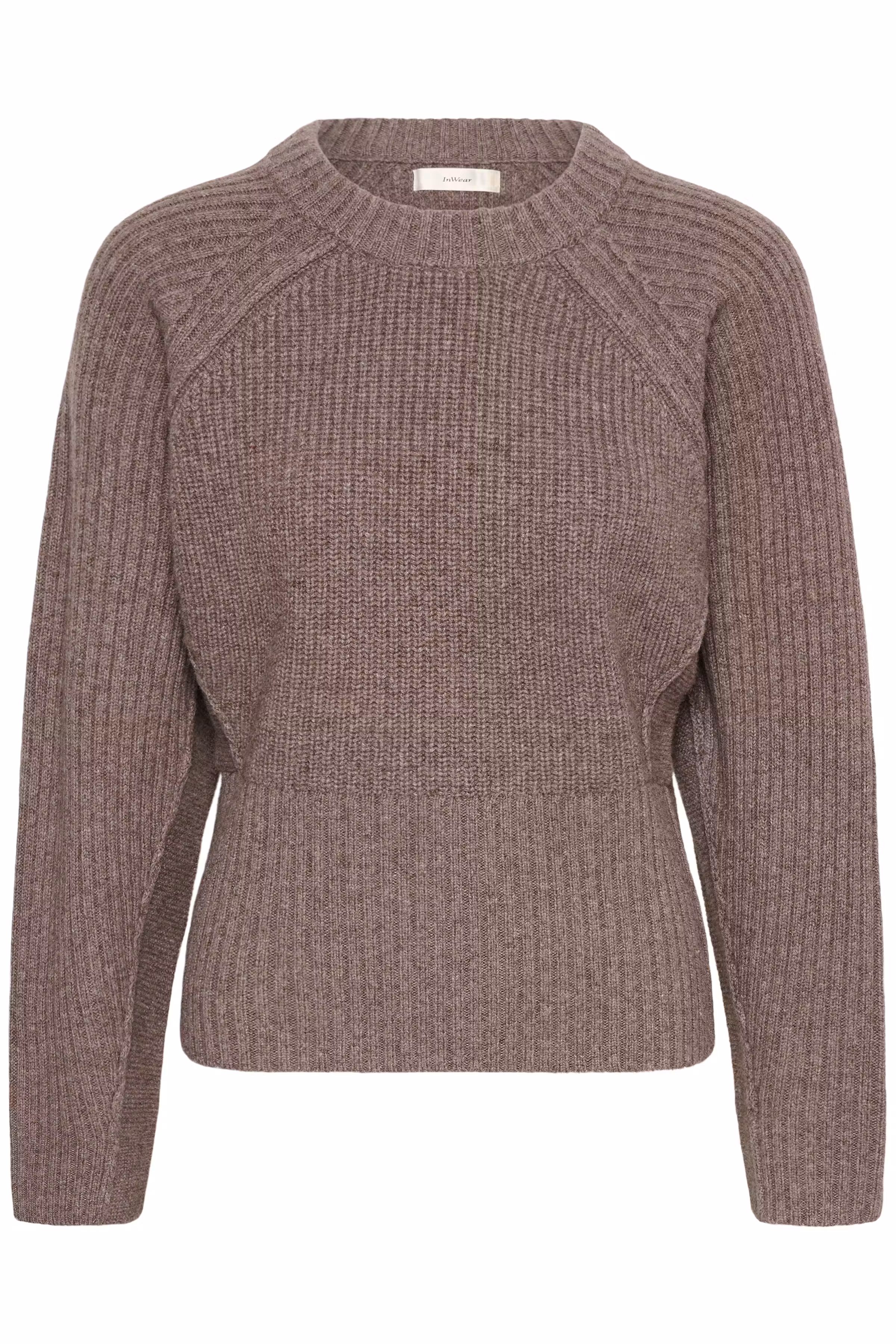 NOOMIIW Pullover PACK FRONT 30112938-1715061