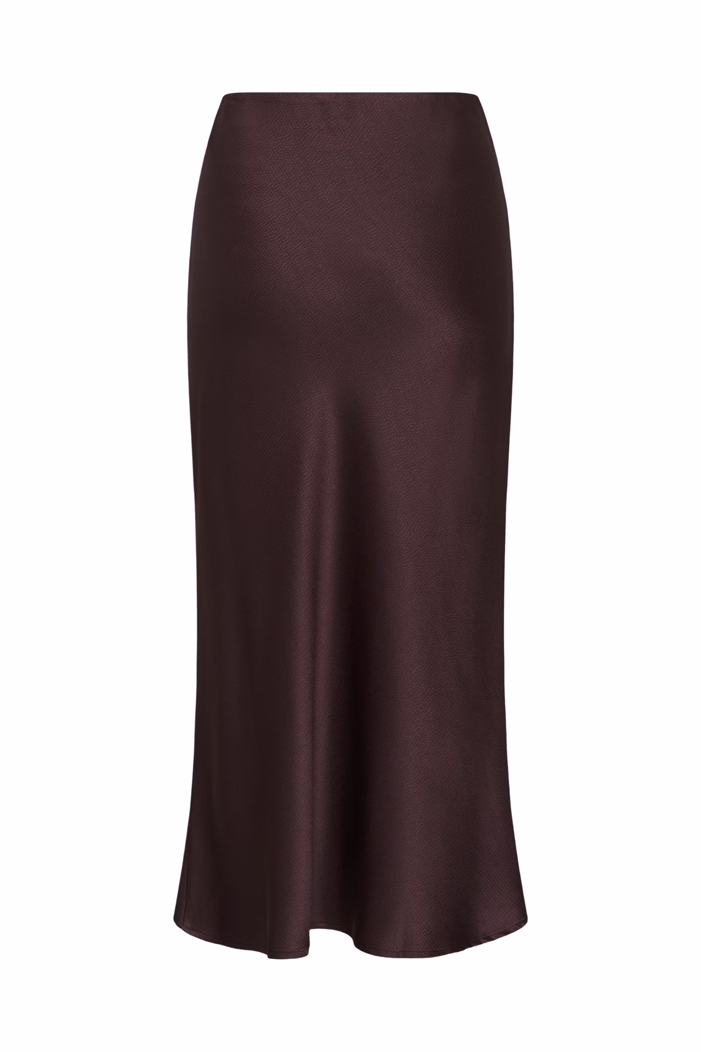 KAlotte Skjørt PACK BACK 10508853-191619