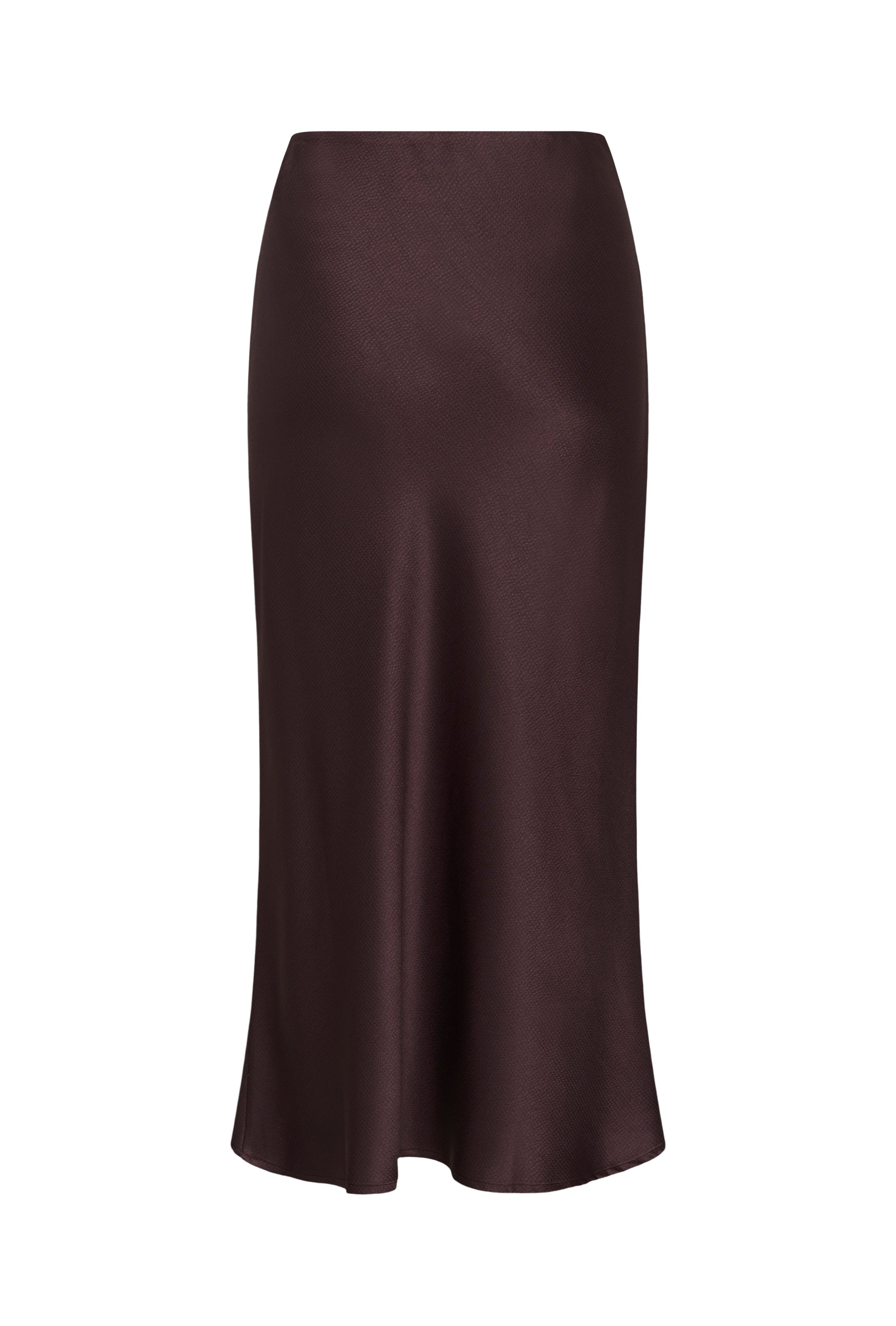 KAlotte Rock PACK BACK 10508853-191619