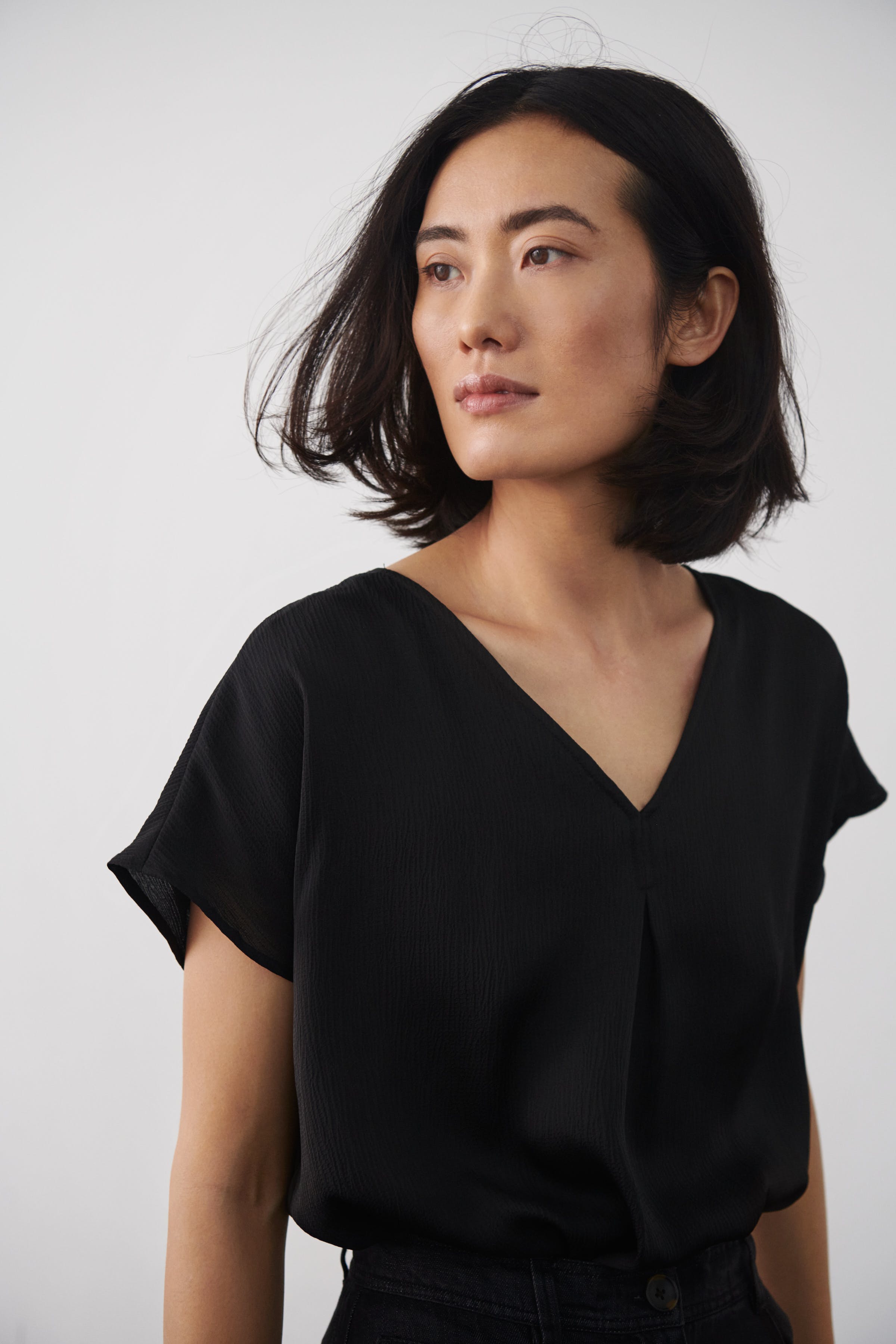 SLIoana Bluse LOCATION NONE 30407198-194008