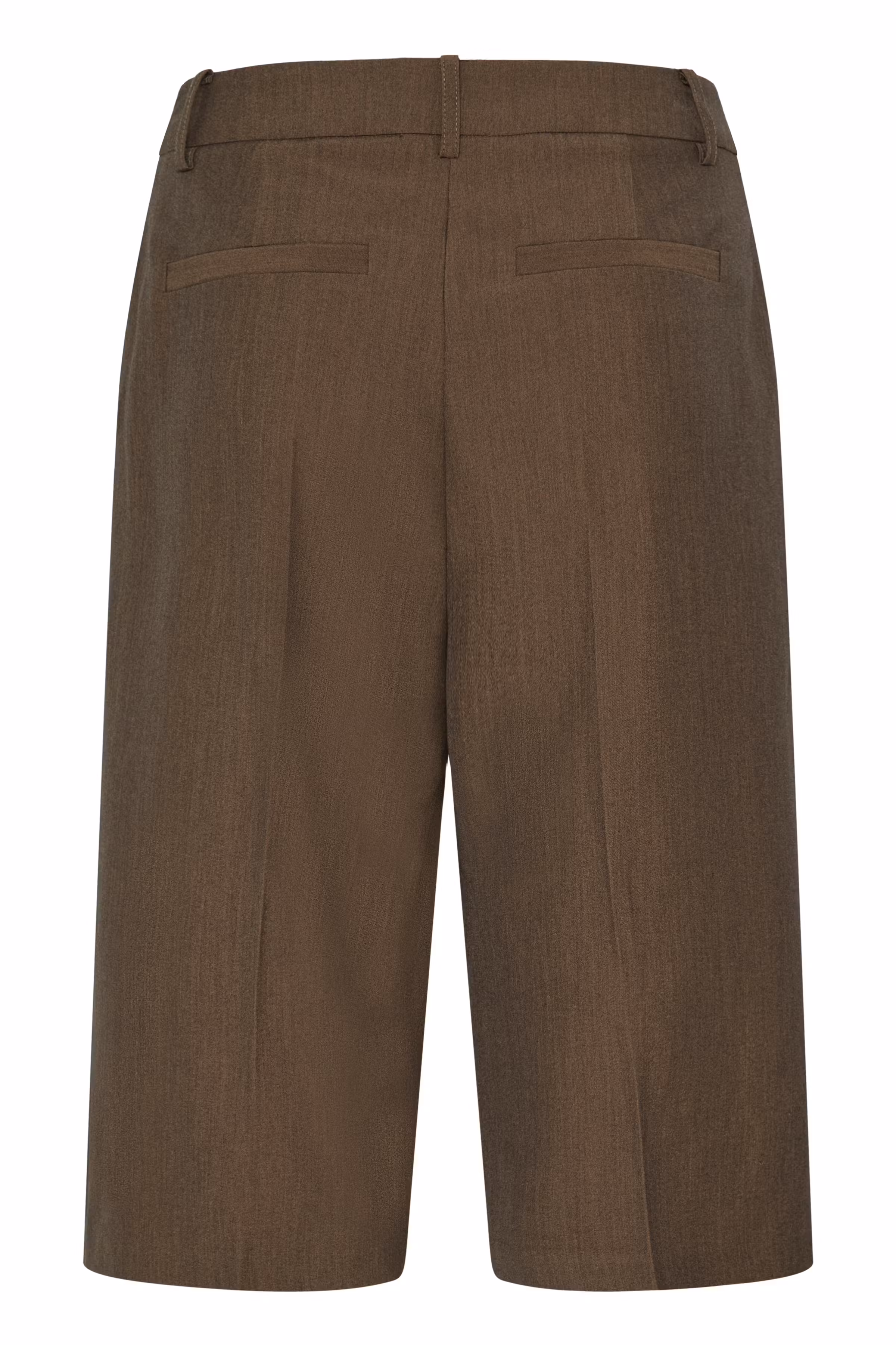BYDANTA Bermuda shorts PACK BACK 20819323-1809281