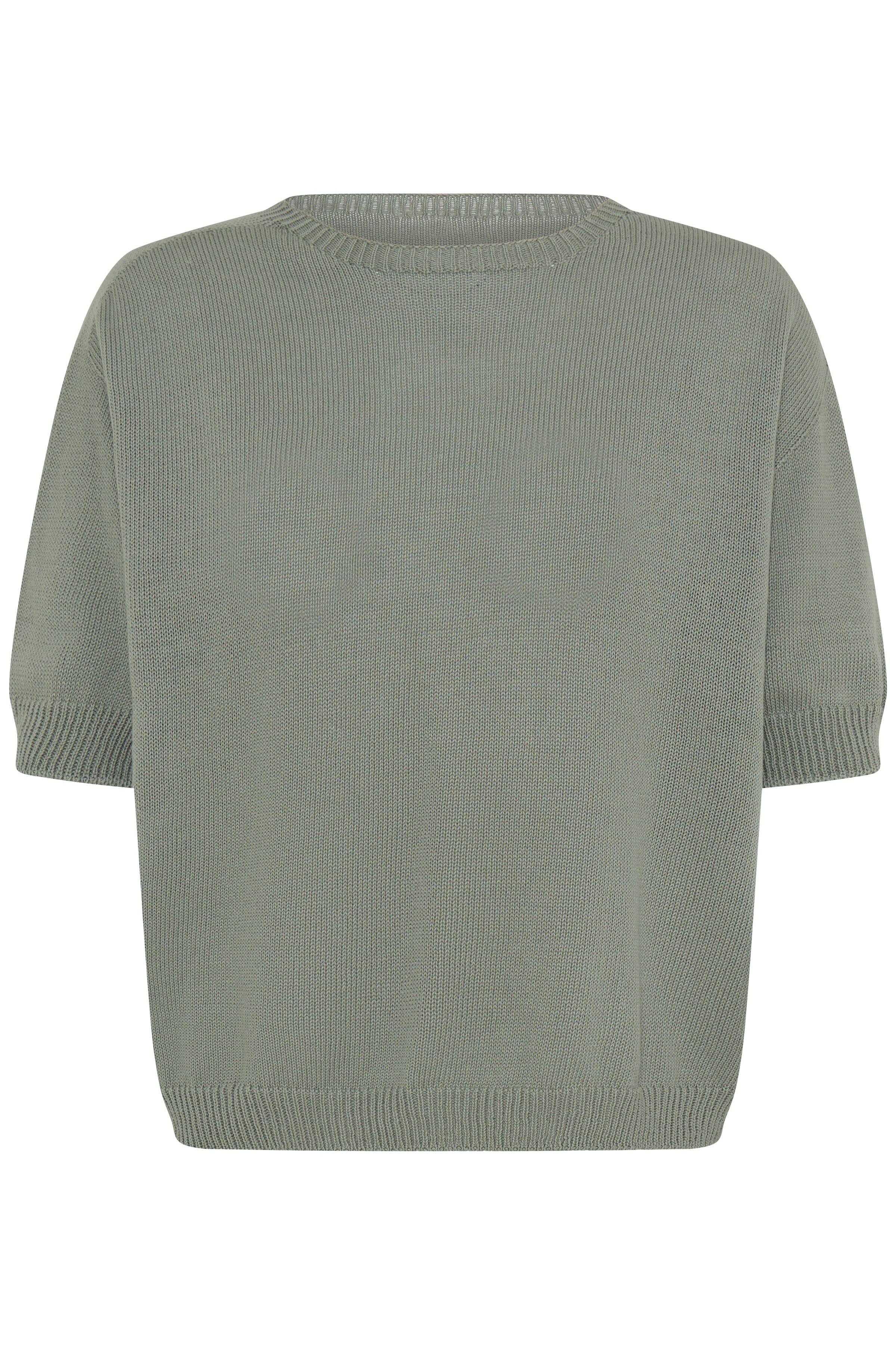 SBXTIKKA Pullover PACK FRONT 22101202-180515